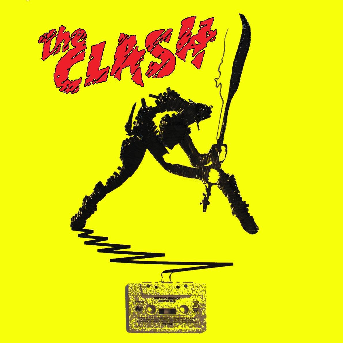 The Clash Wallpaper, Adorable 27 The Clash Photo HQFX. Fungyung