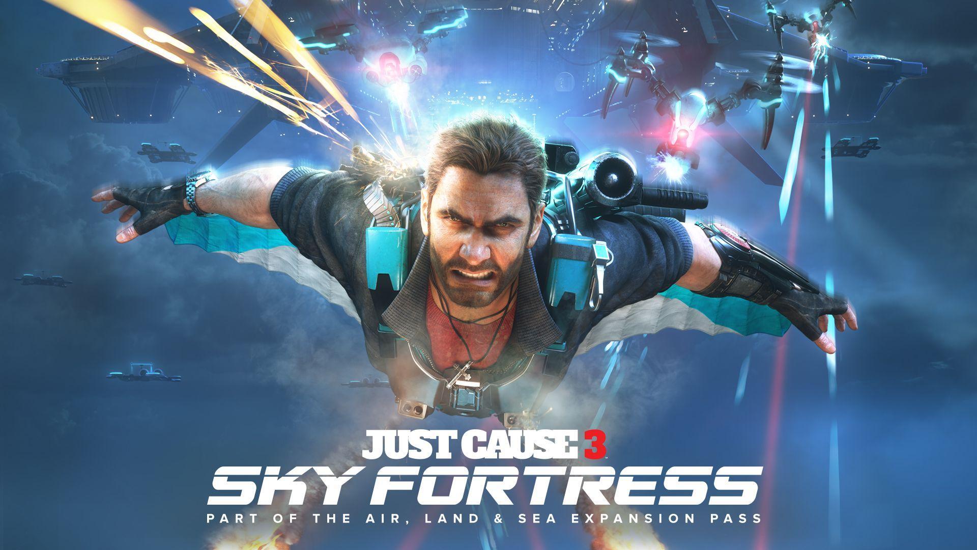 Best ideas about Just Cause 3. Ps4 game deals