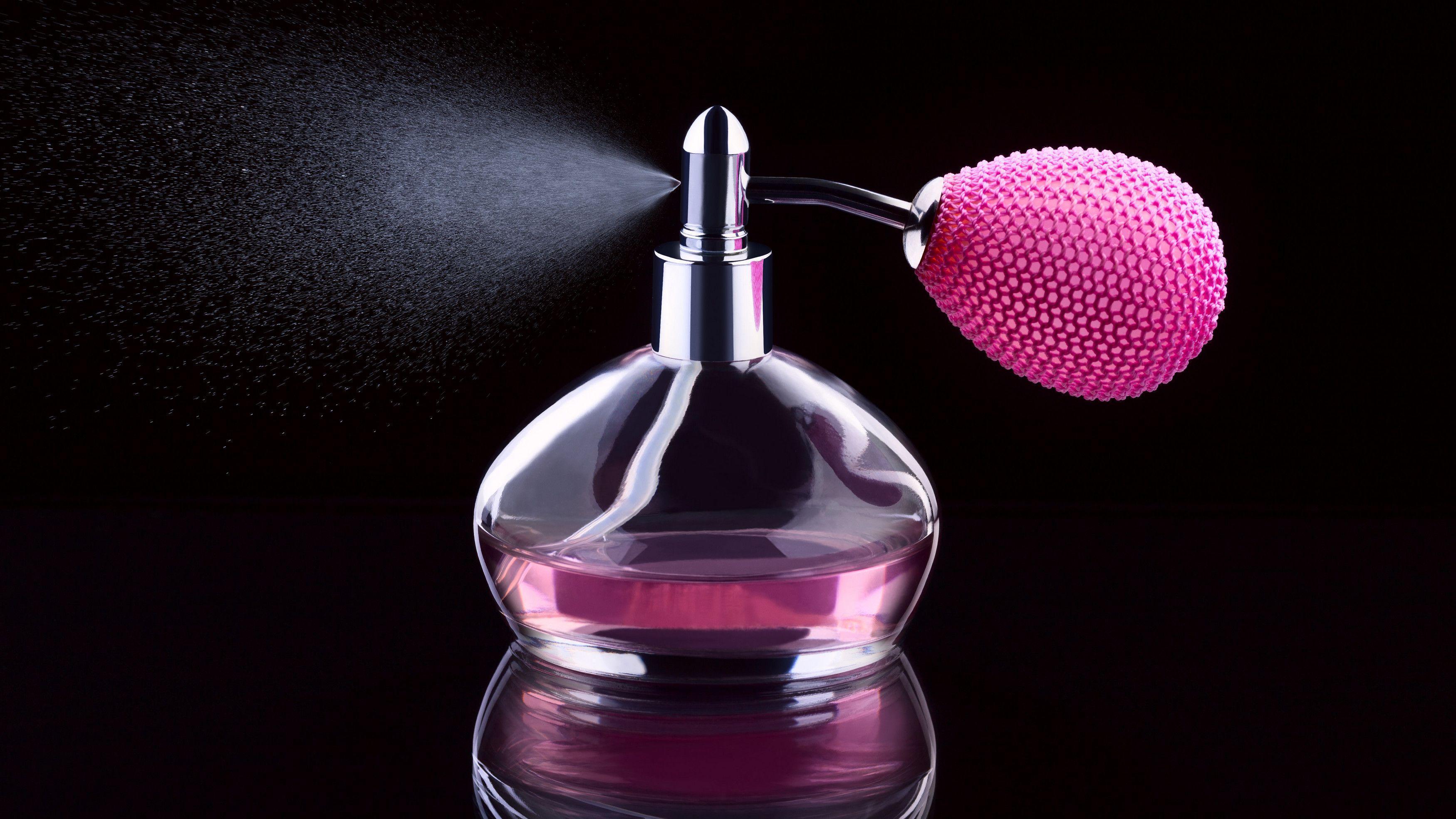 10526 Perfume Bottle Rose Stock Photos  Free  RoyaltyFree Stock Photos  from Dreamstime