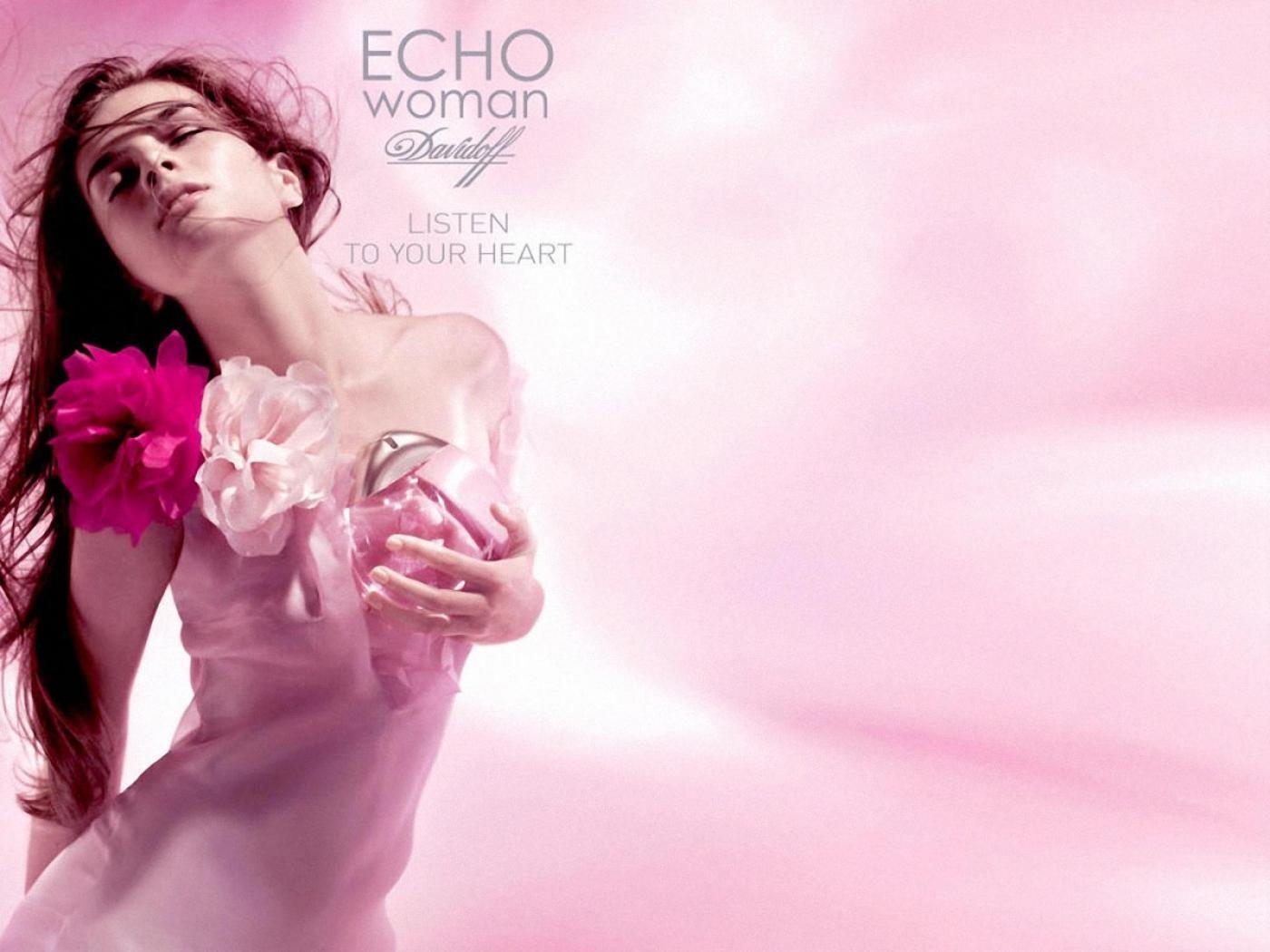 High Definition Collection: Perfume Wallpaper, 48 Full HD Perfume