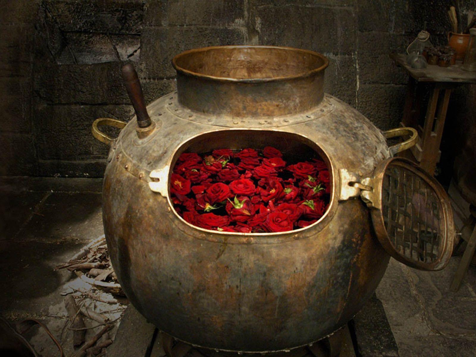 perfume wallpaper Wallpaper perfume wallpaper Wallpaper