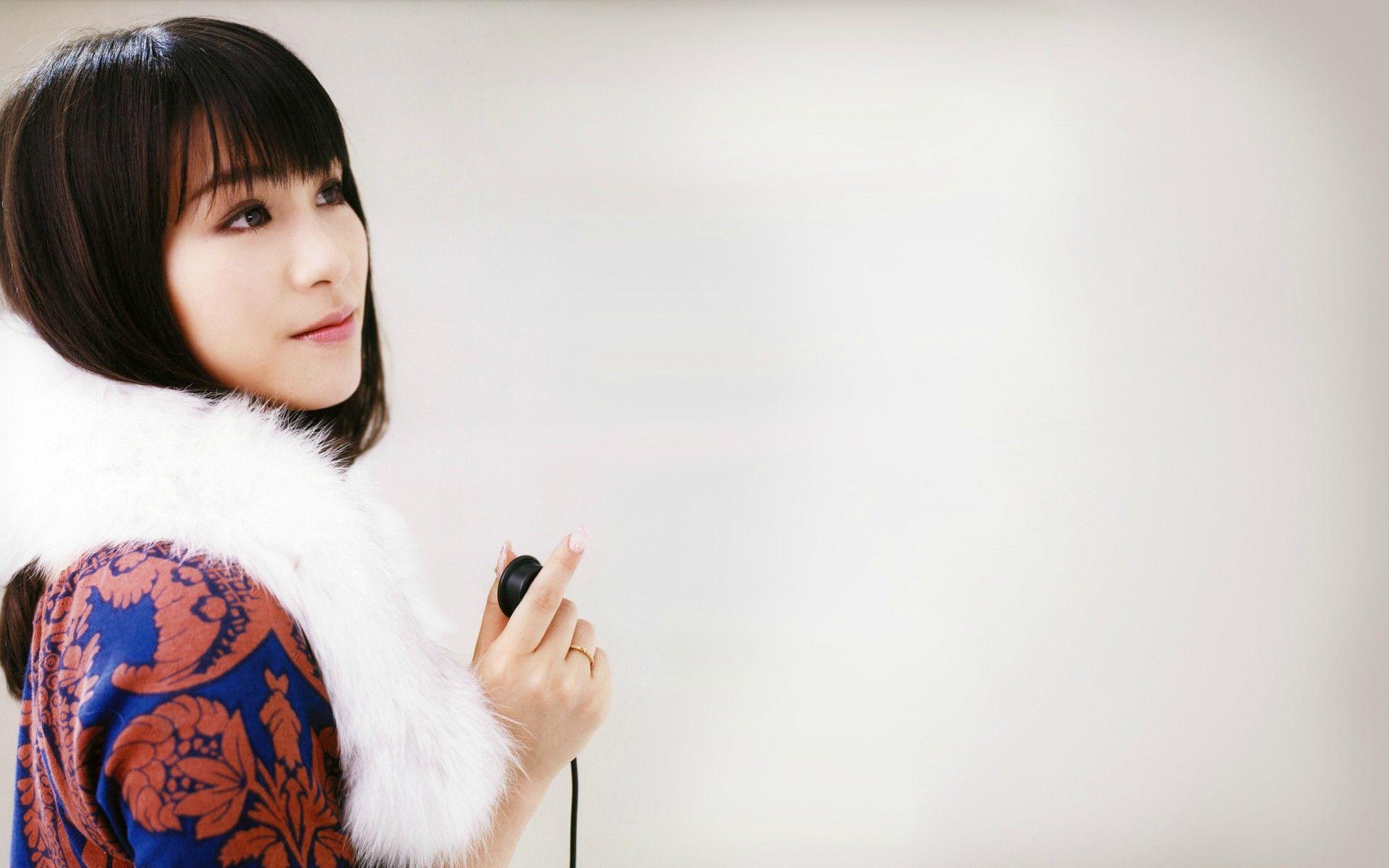 Perfume City Forums • View topic
