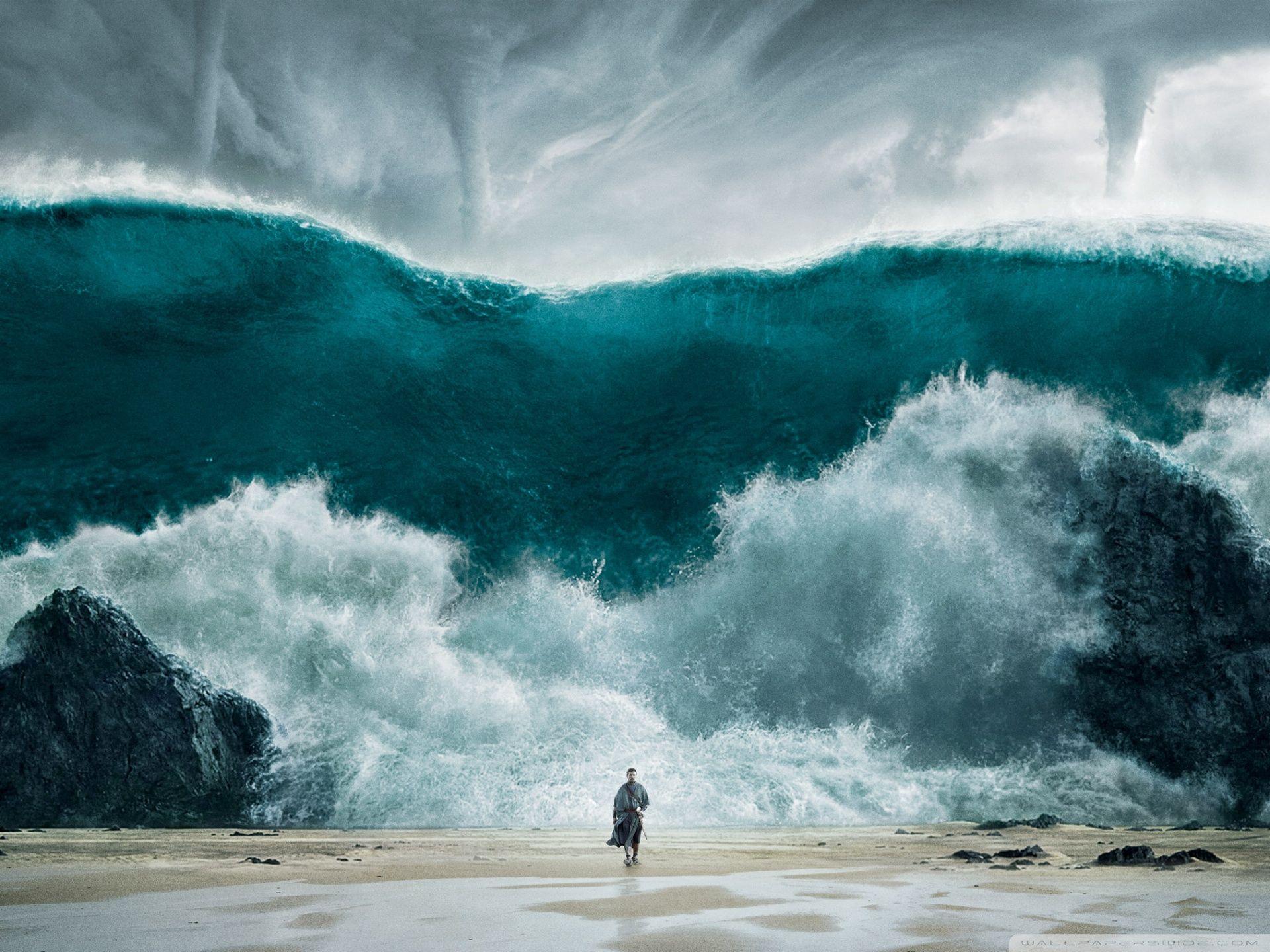 Exodus Wallpapers Wallpaper Cave