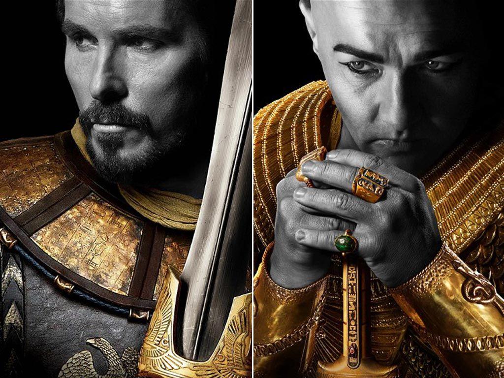 Kings Movie Wallpaper