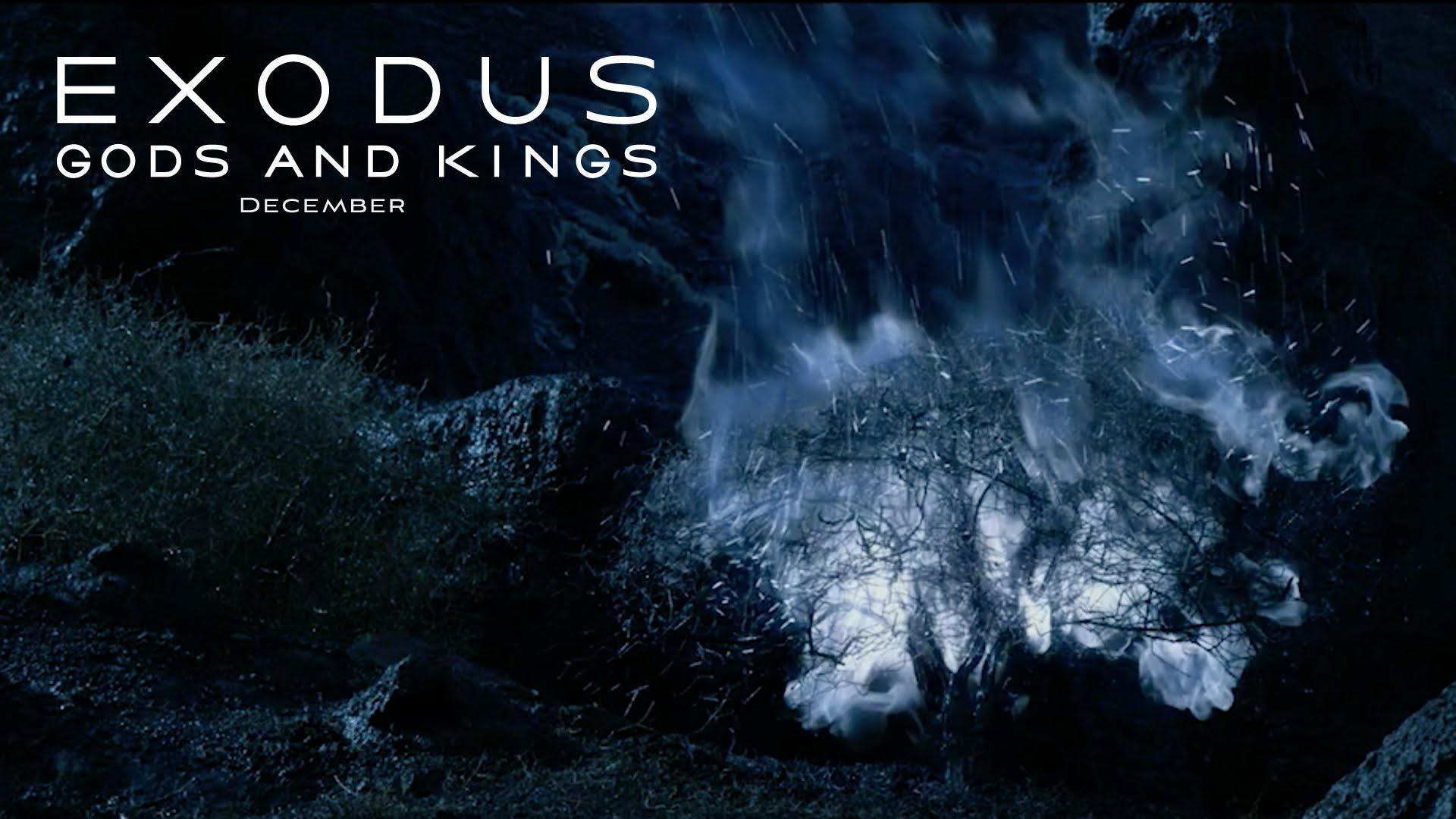 Exodus Wallpapers - Wallpaper Cave