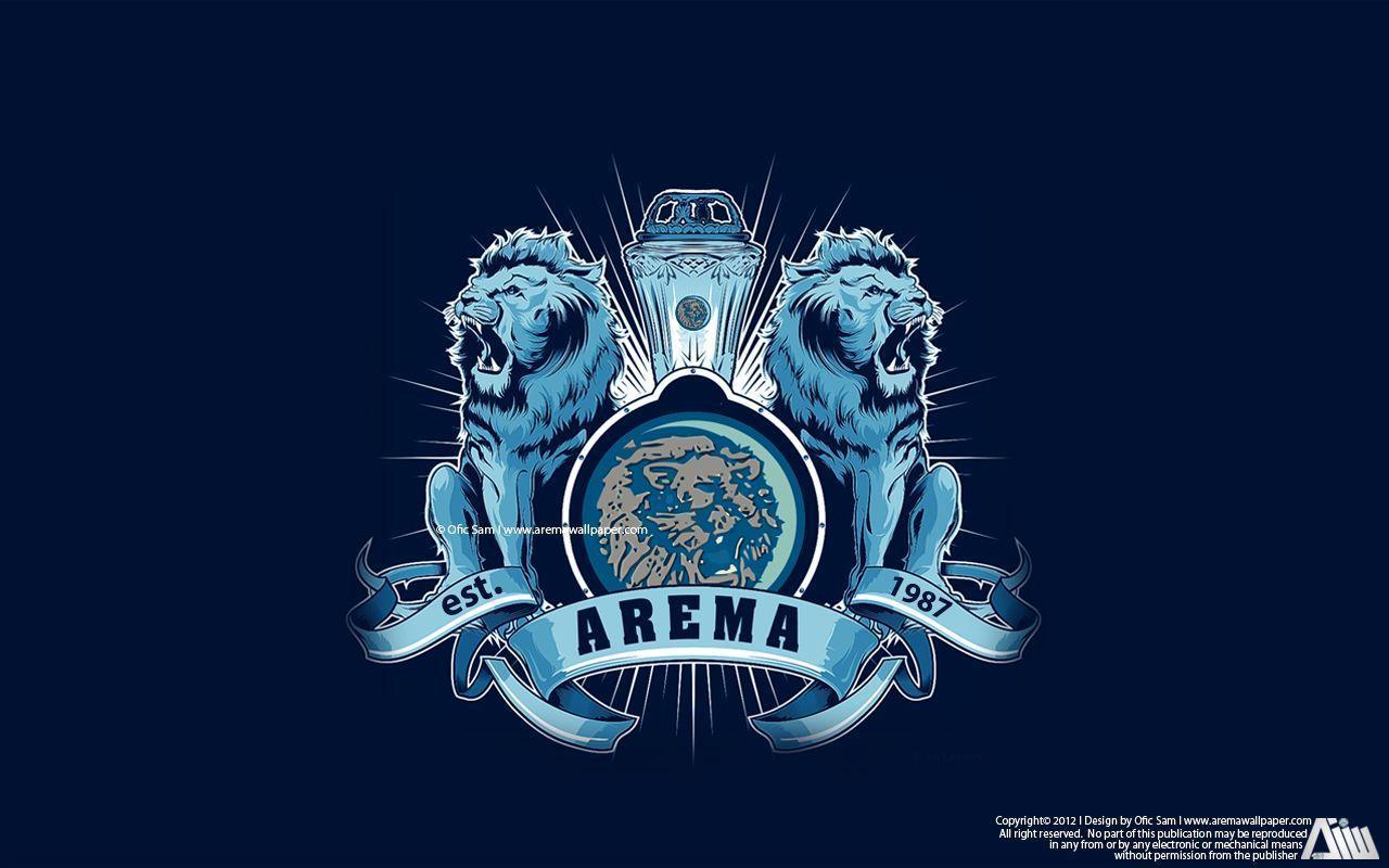 AREMA Wallpapers Wallpaper Cave