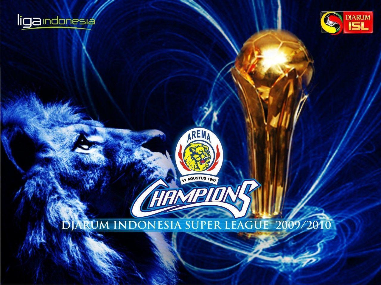 Wallpapers Pictures Photos: Arema Indonesia Pictures
