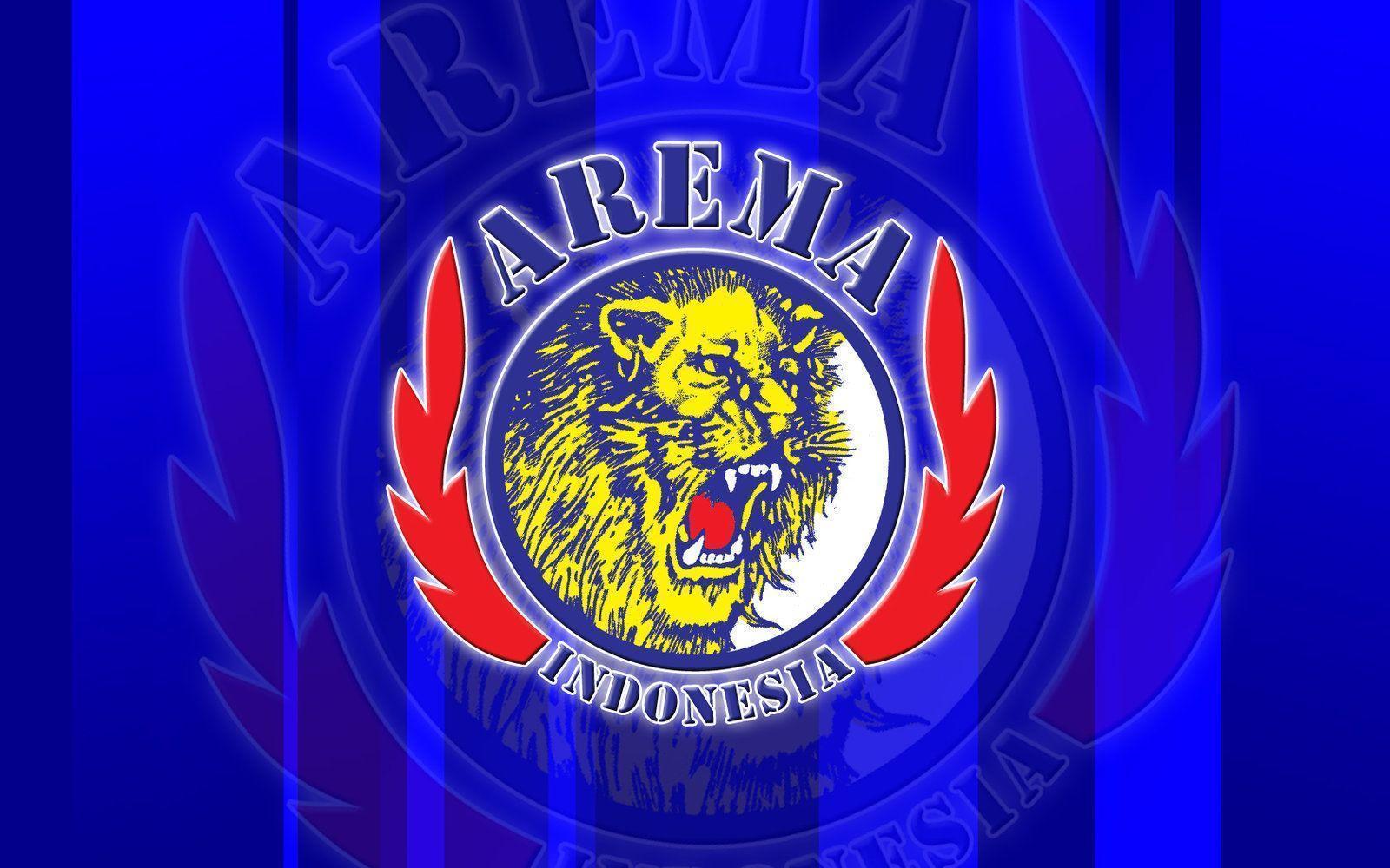 AREMA Wallpapers Wallpaper Cave