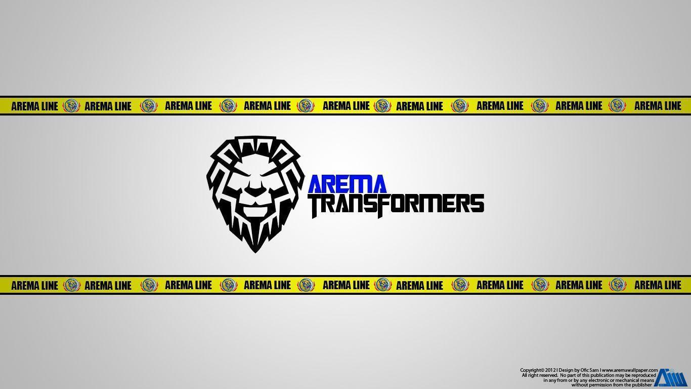 wallpapers AREMA TRANSFORMERS