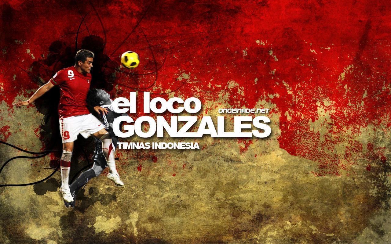 Timnas Indonesia Wallpapers