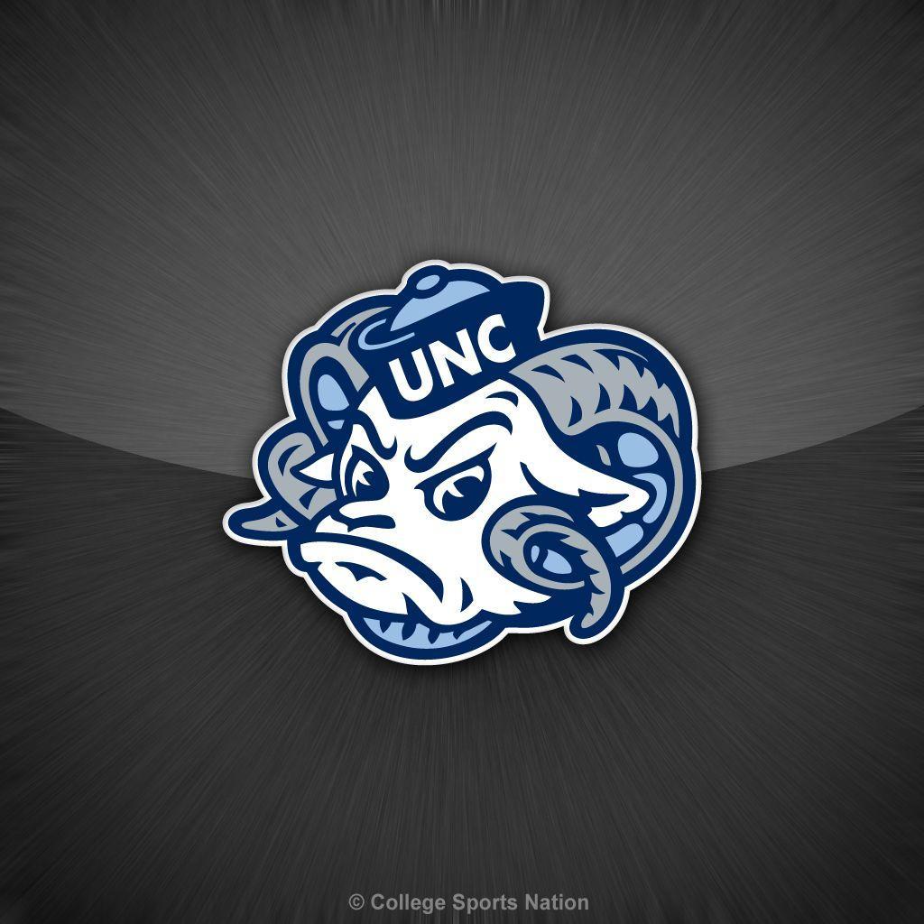 UNC Logo Wallpapers Myxer go_getta UNC Screensaver UNC 1024×768 Tar