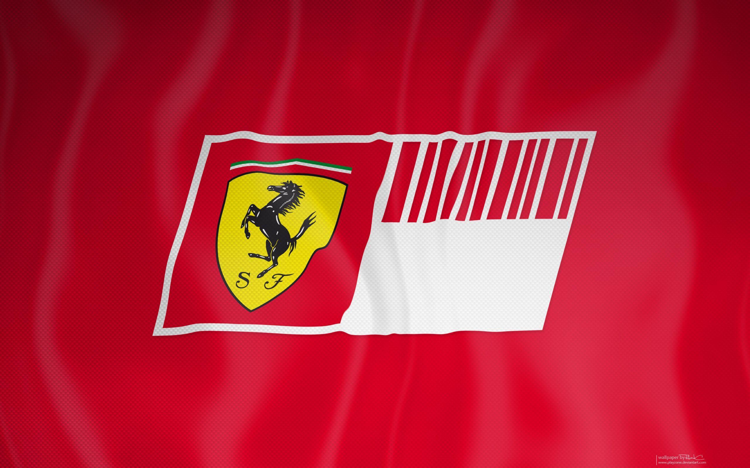 Scuderia Ferrari Wallpapers - Wallpaper Cave