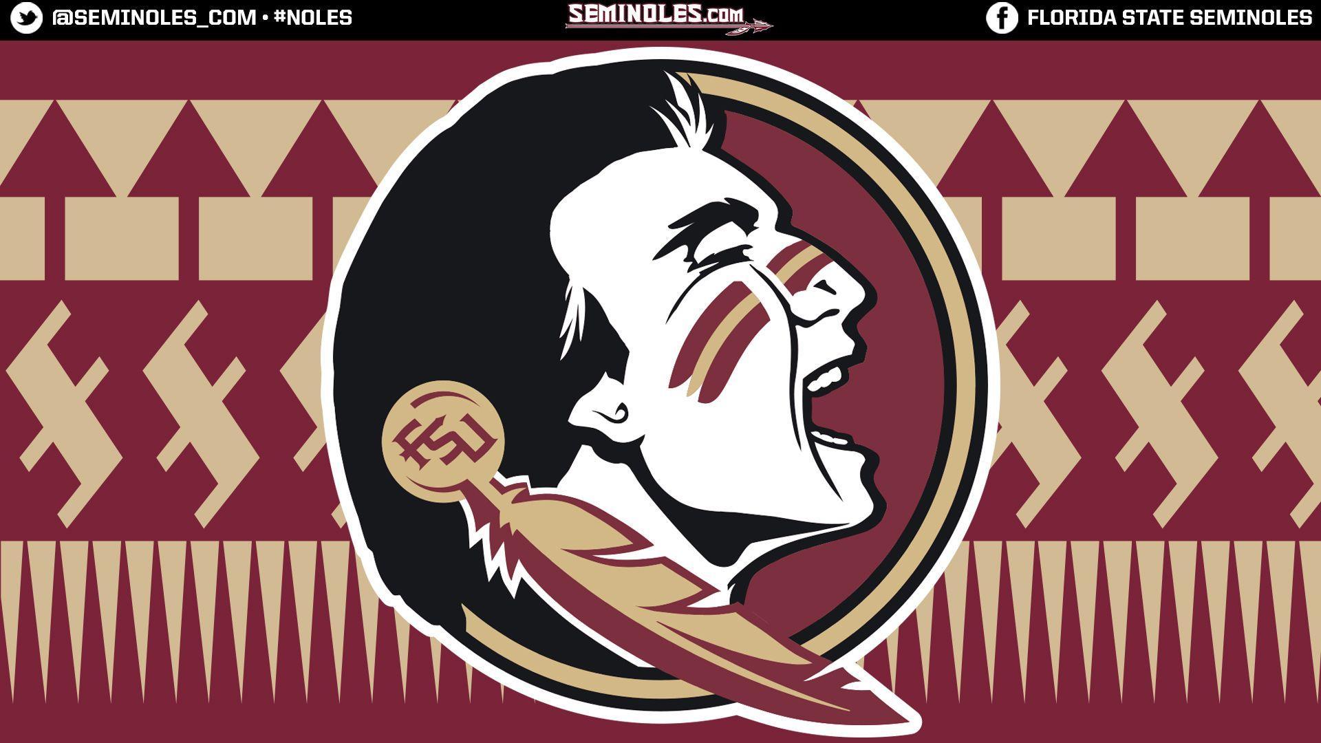Florida State University Wallpapers Wallpaper Cave