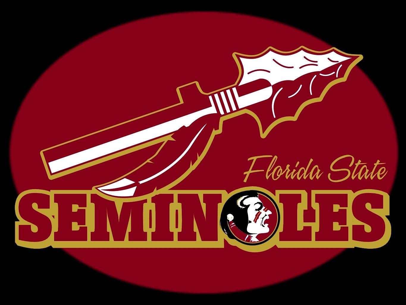Best image about FLORIDA STATE Seminoles!!!