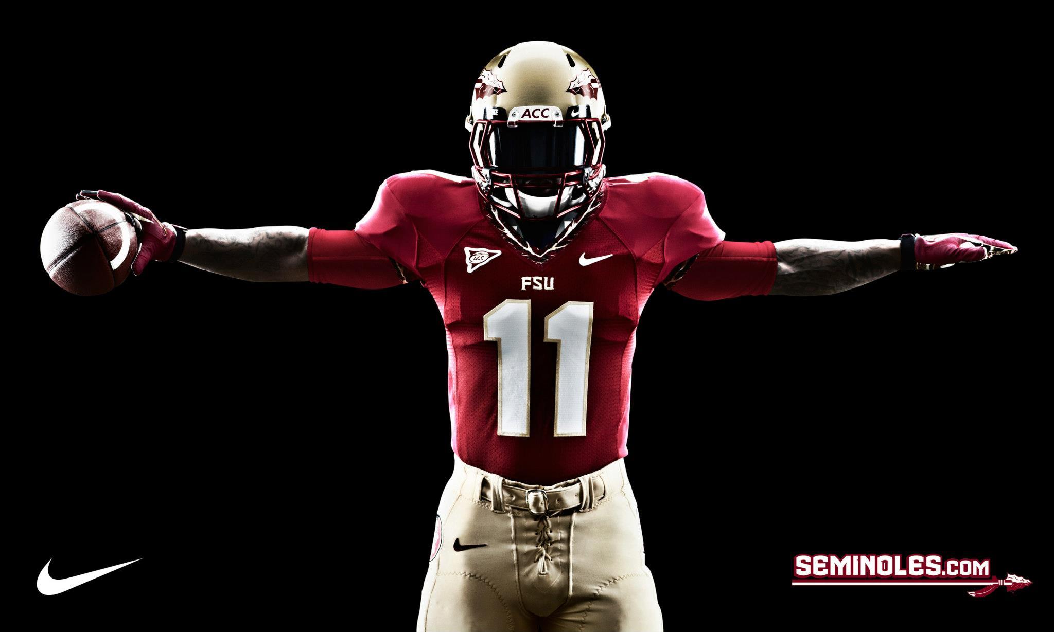 image about Florida State Seminoles Themes