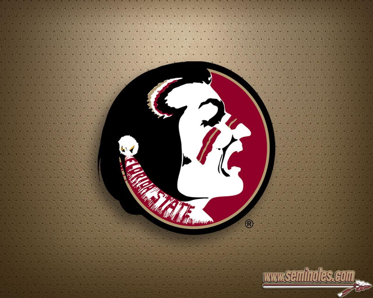 Best image about Florida State Seminoles