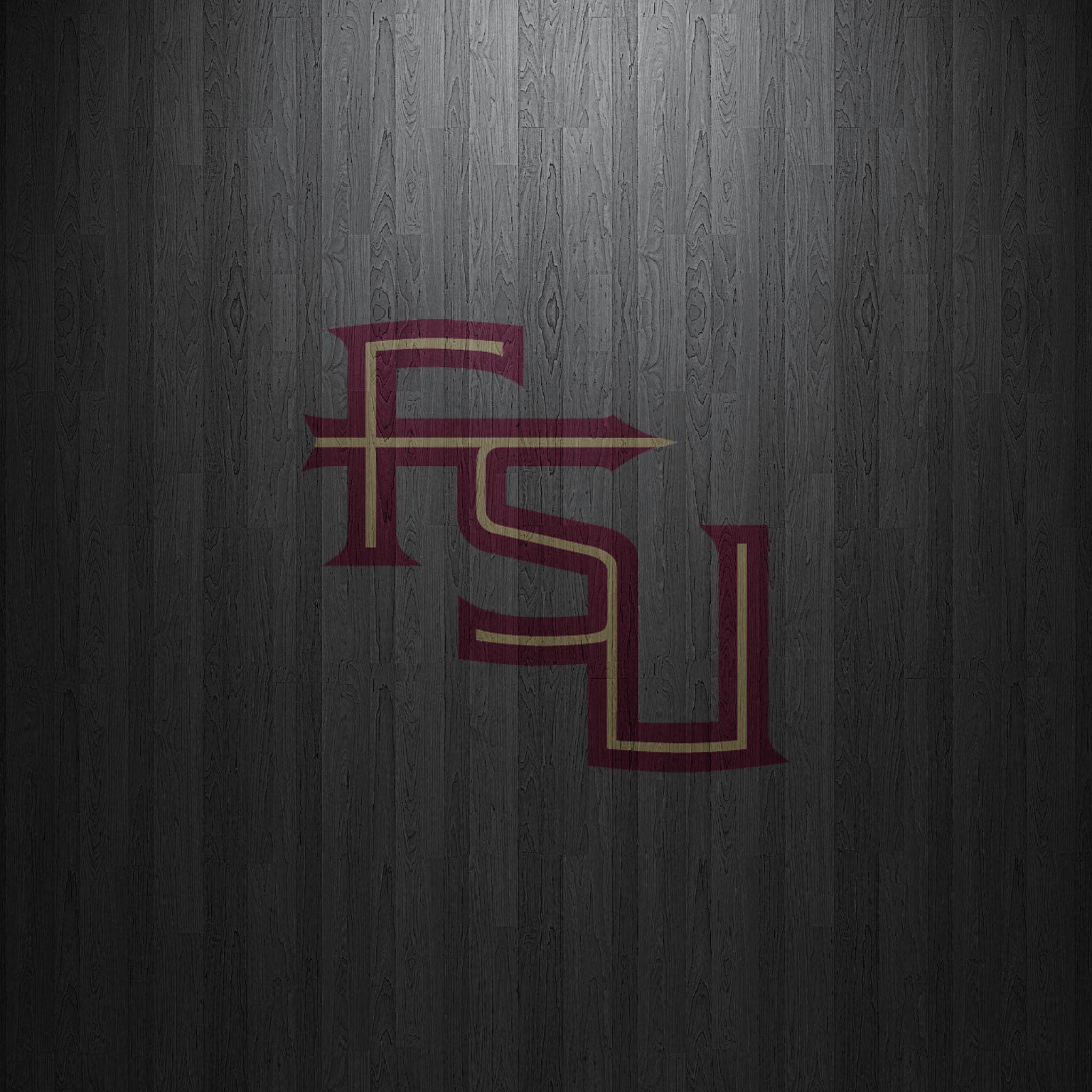 seminoles wallpaper