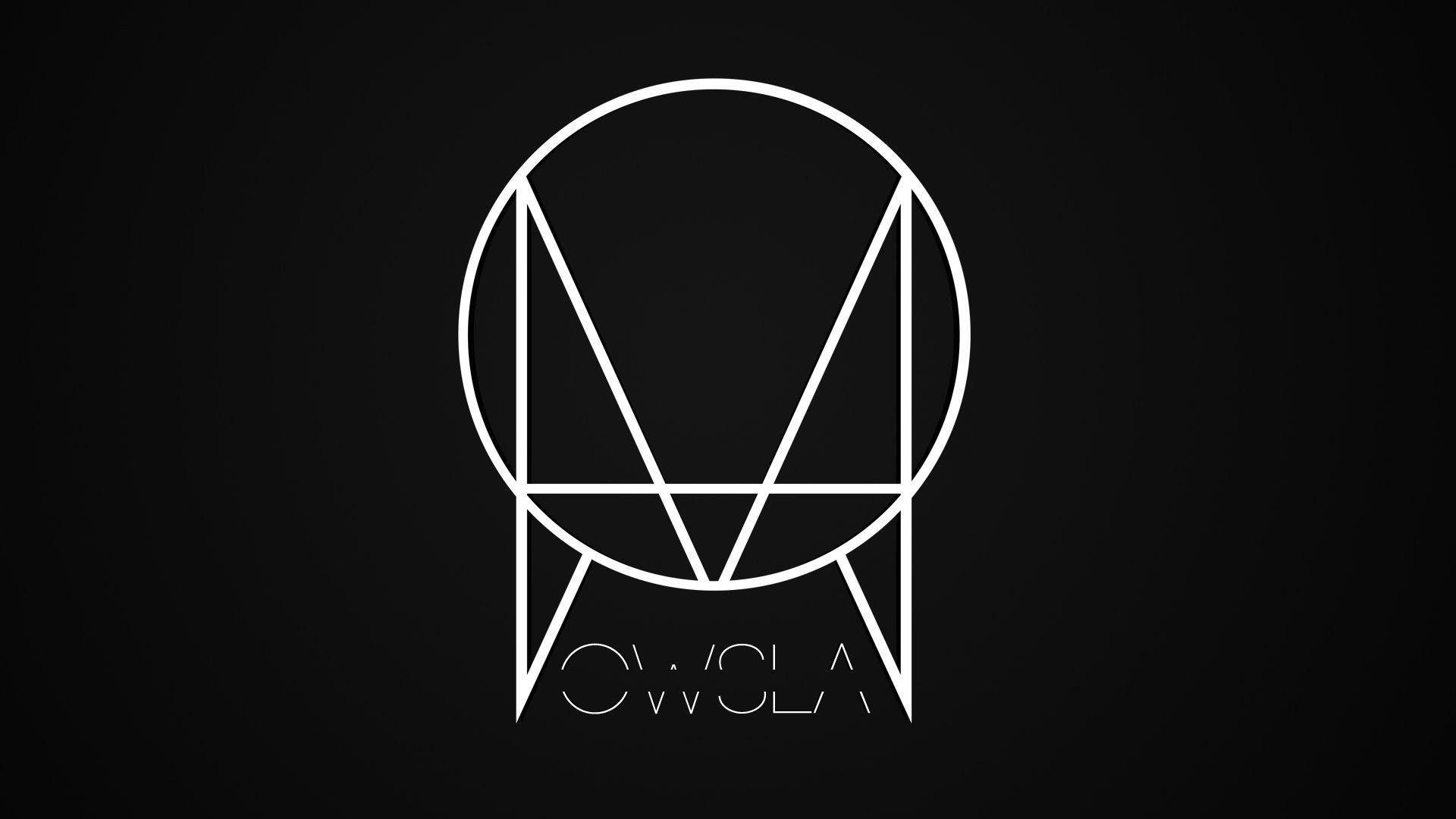 OWSLA Wallpapers - Wallpaper Cave