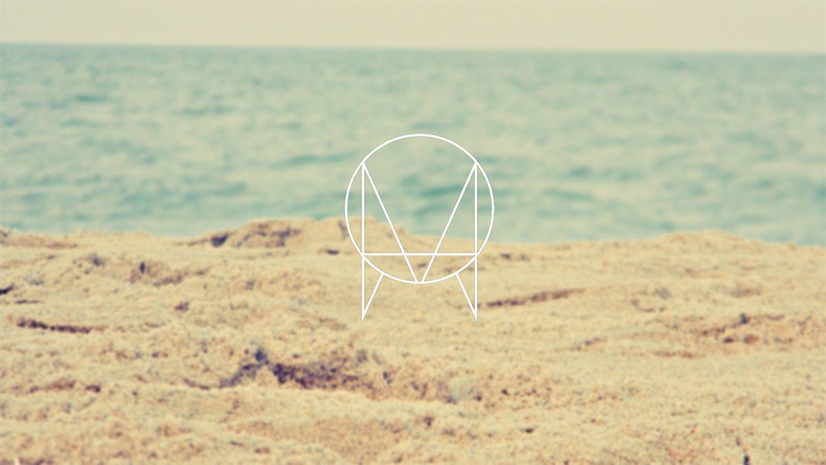 OWSLA Wallpapers on Behance