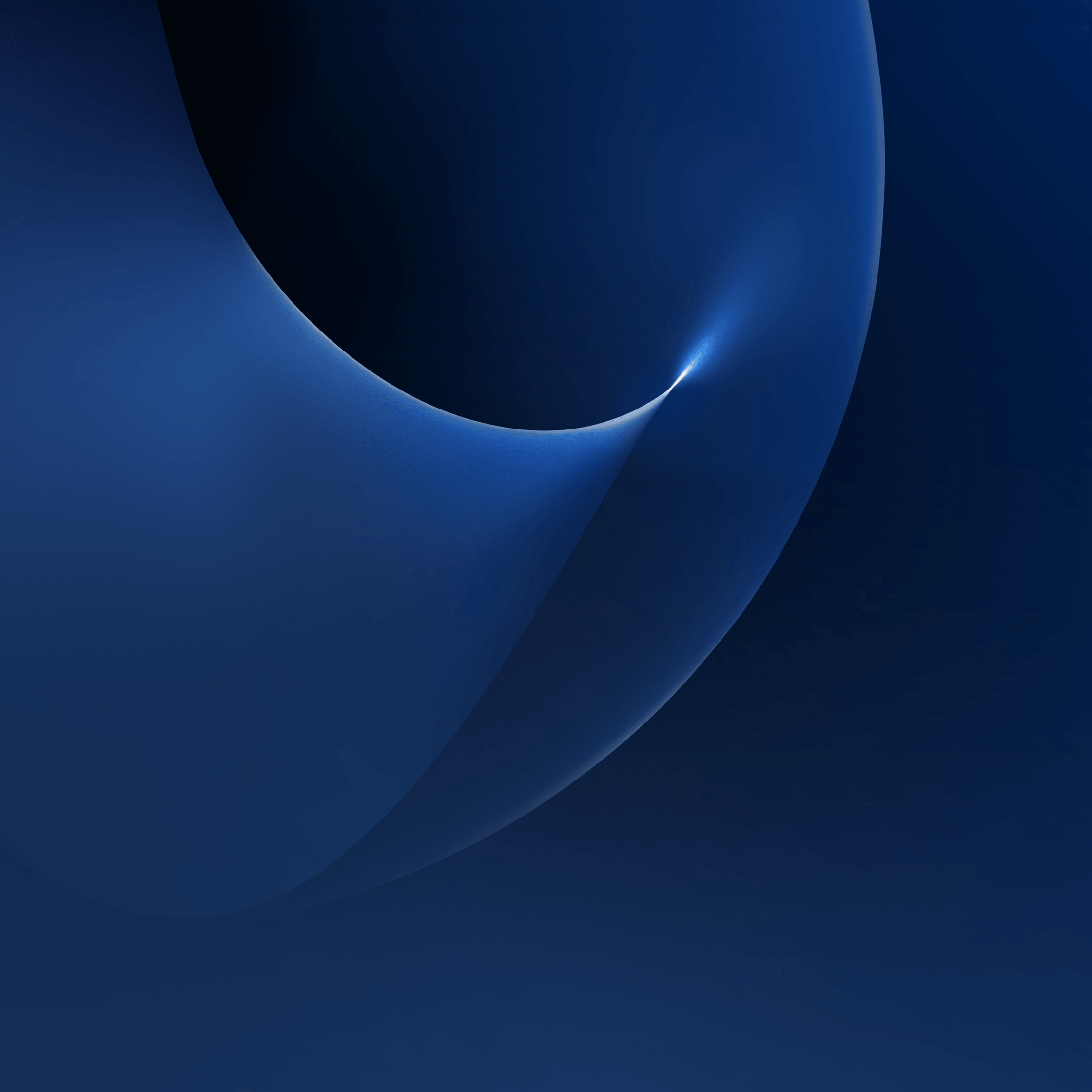 Samsung S7 Wallpapers Wallpaper Cave