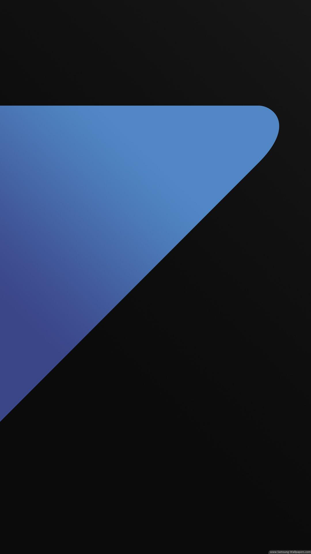 Samsung Galaxy S7 Leaked Official Stock 1080x1920 Wallpaper