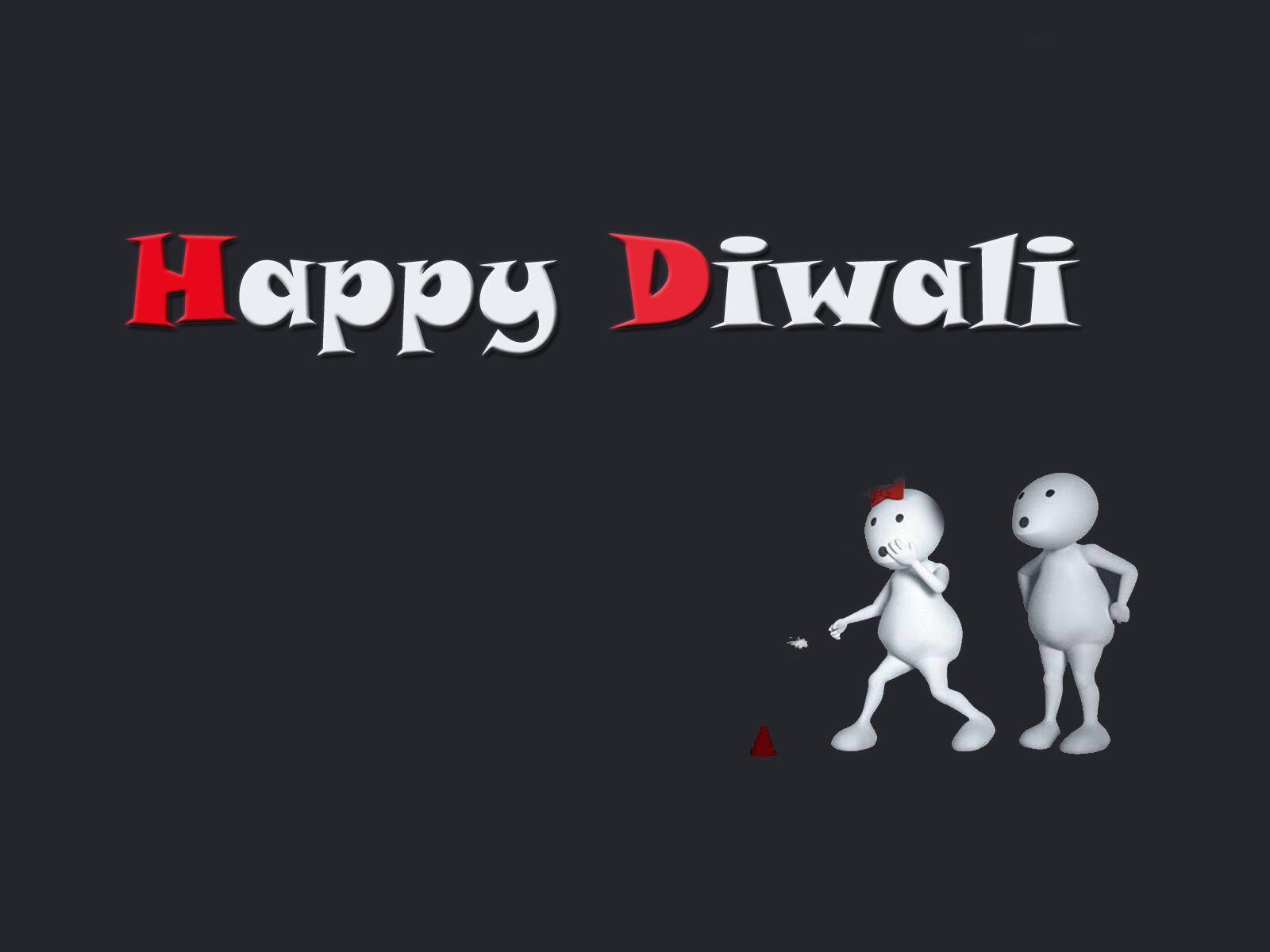 Zoozoo wishes Happy Diwali to his Girlfriend HD image. Rocks