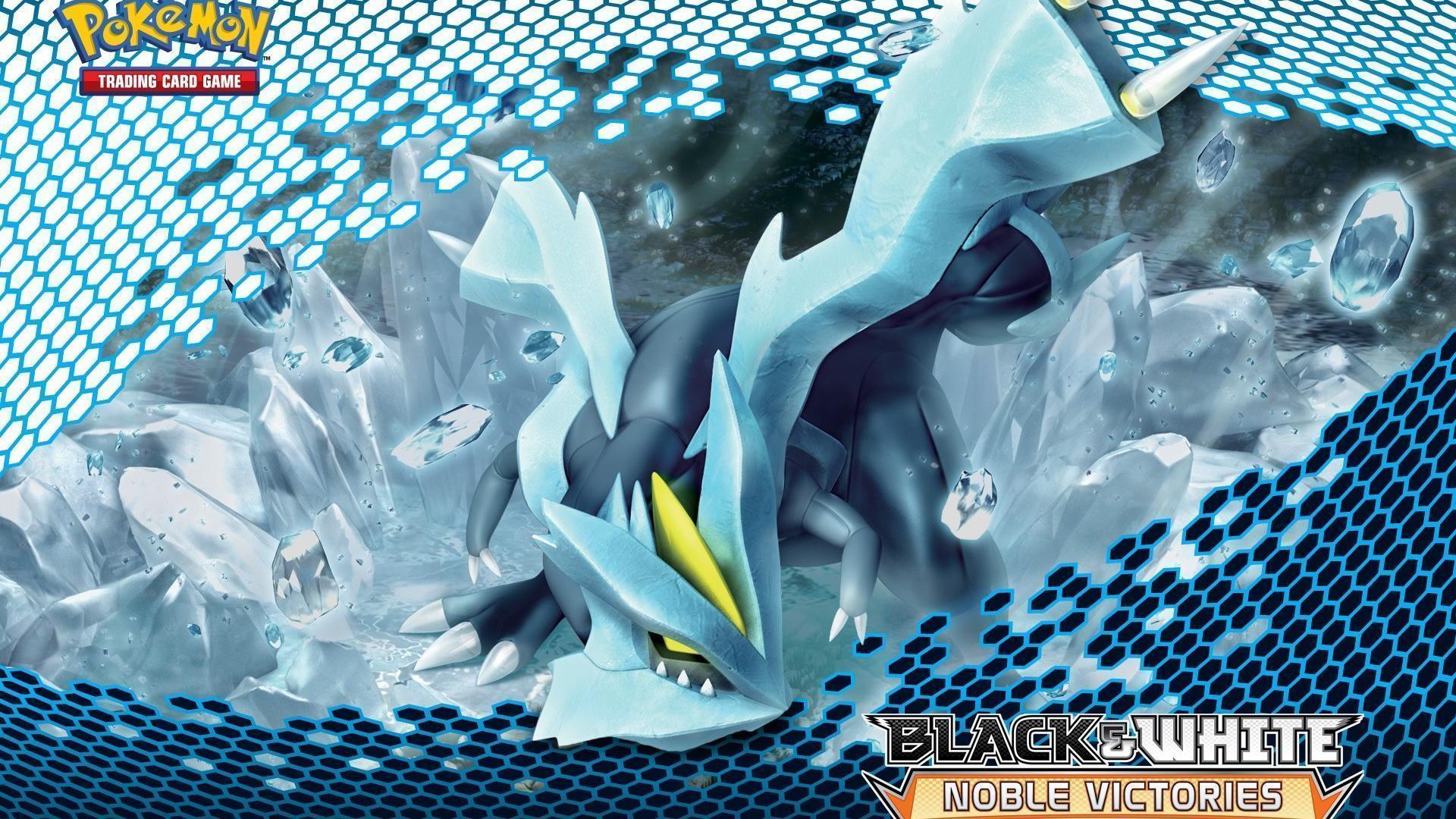 Featured image of post Black Kyurem Wallpaper 1920x1080 best hd wallpapers of black full hd hdtv fhd 1080p desktop backgrounds for pc mac laptop tablet black wallpapers hd full hd hdtv fhd 1080p 1920x1080 sort wallpapers by