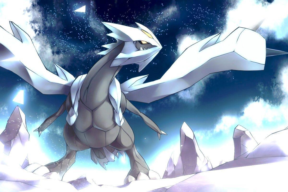 Featured image of post Kyurem Wallpaper A collection of the top 53 kyurem wallpapers and backgrounds available for download for free