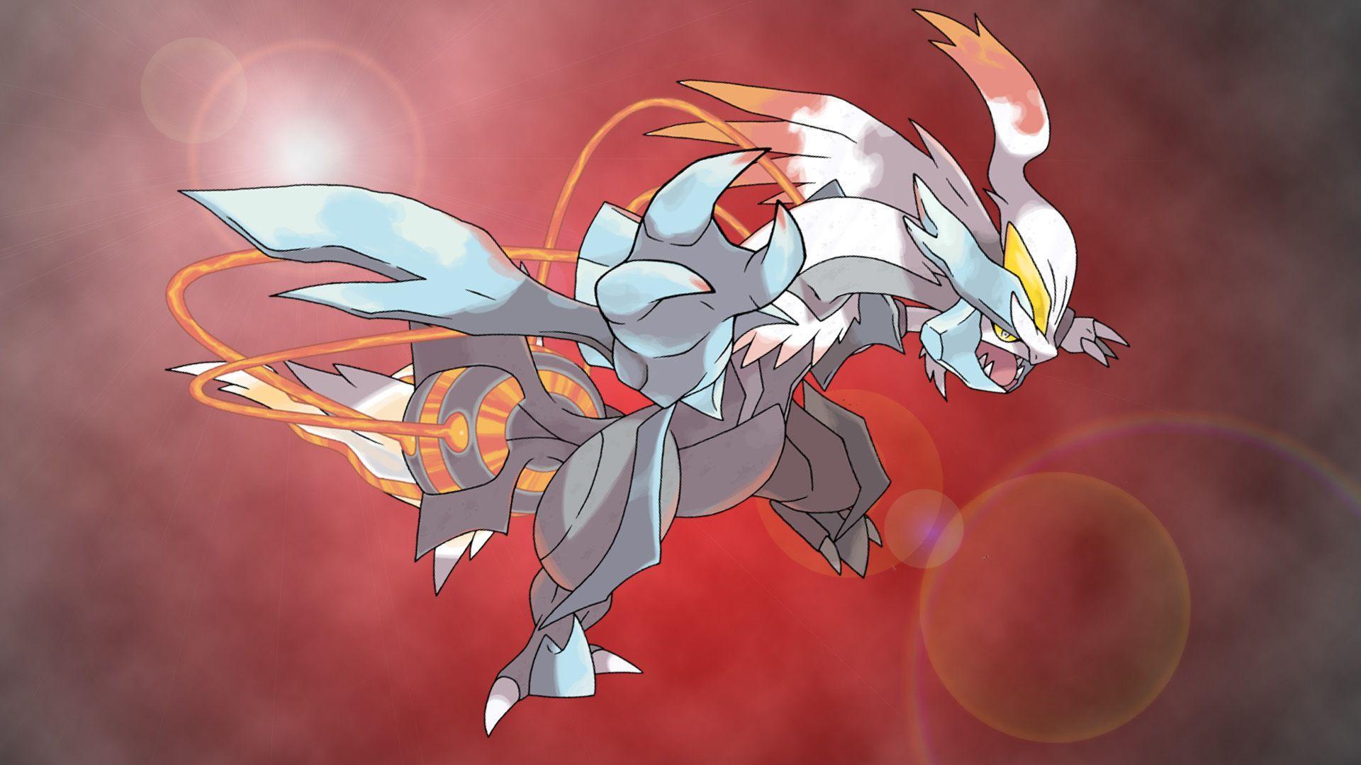 Featured image of post White Kyurem Wallpaper Explore 1 stunning white kyurem wallpapers created by theotaku com s friendly and talented community