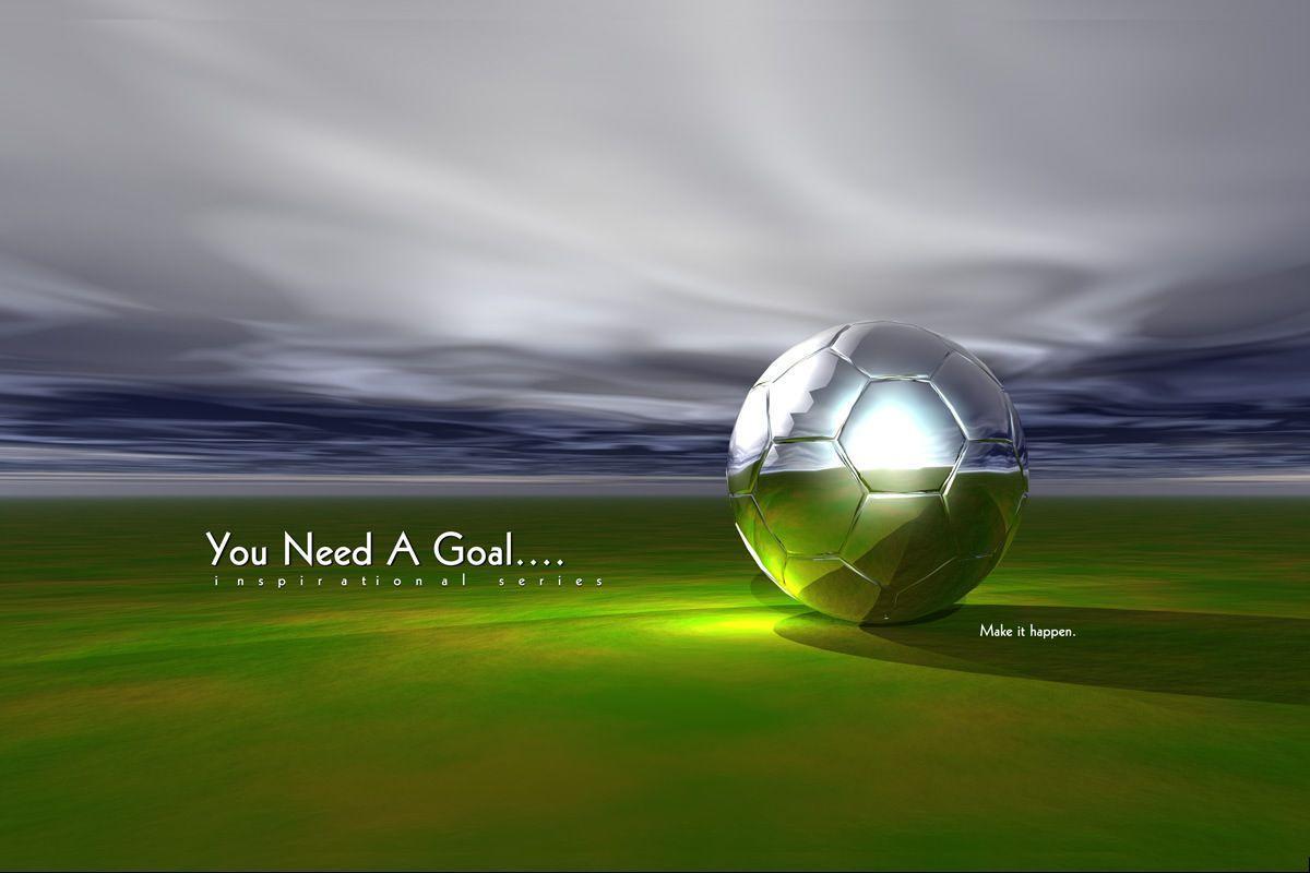 Goal You Need A 1200x800 #goal