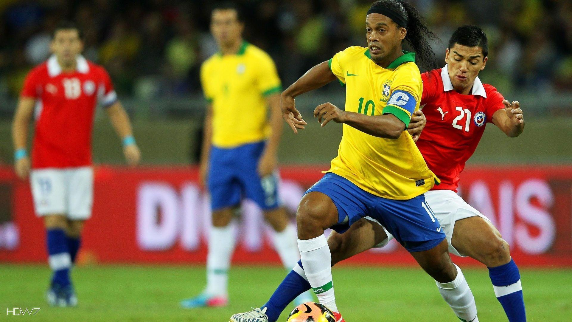 ronaldinho gaucho brasil. HD wallpaper gallery