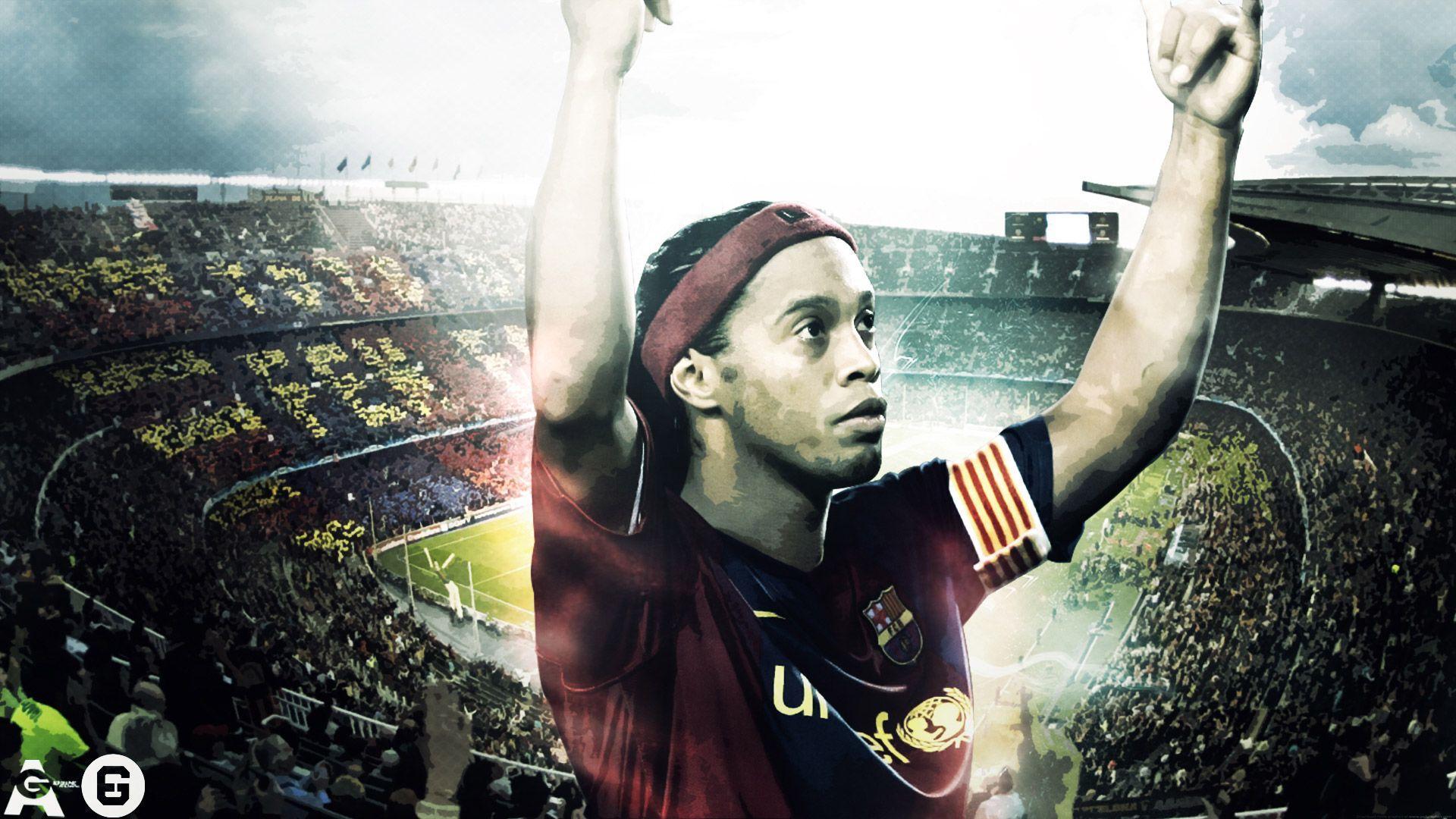 Best image about Ronaldinho HD Picture. Legends