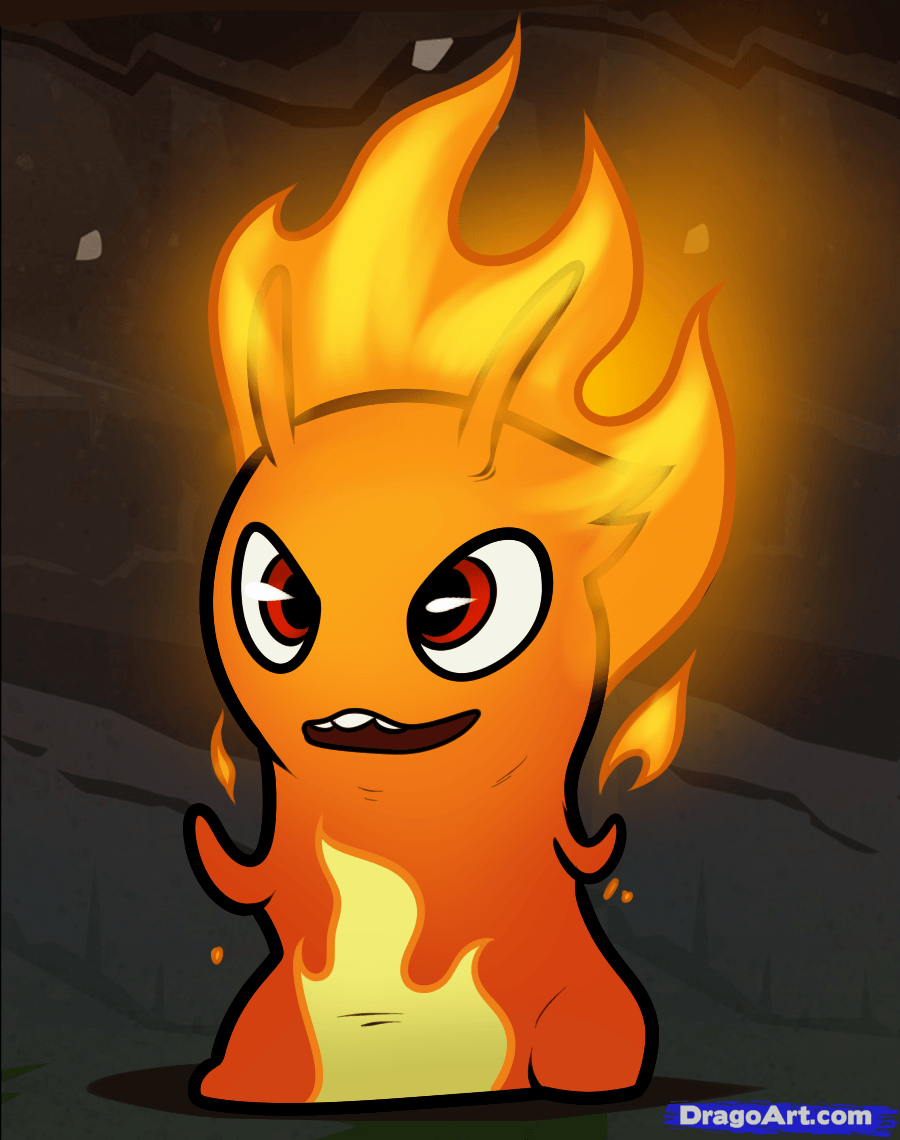 Best image about Slugterrad, Resolutions