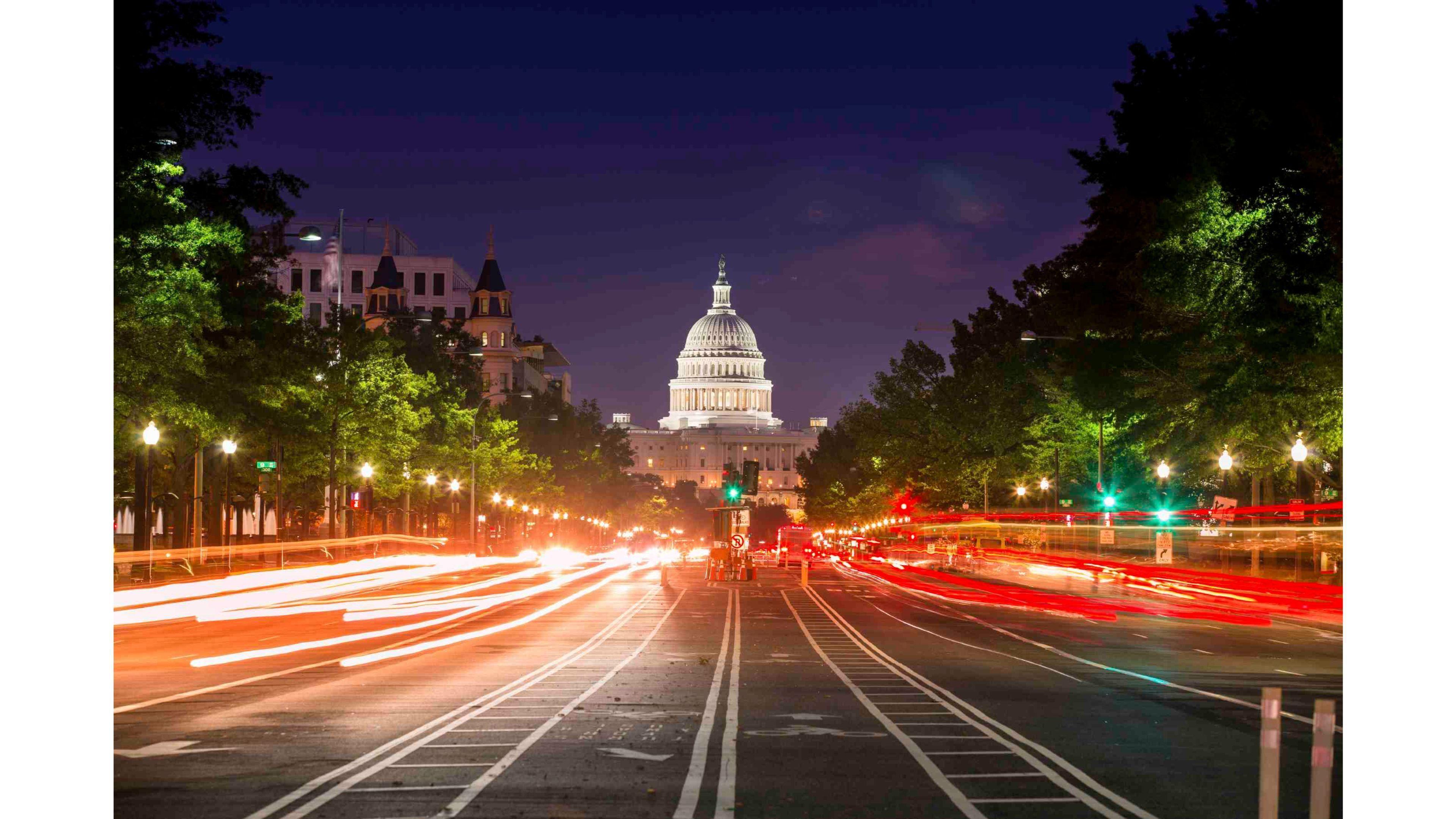 Washington. Вашингтон Сити. Вашингтон 4к. Площадь Вашингтона штат Пенсильвания. Вашингтон город ночью.