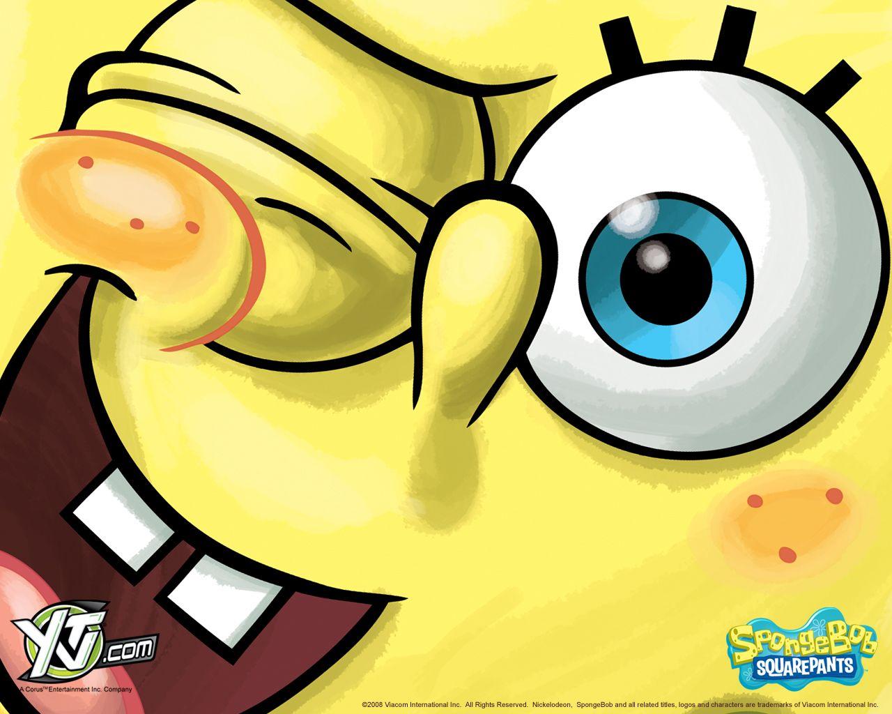 Best image about SpongeBob SquarePants. Bobs