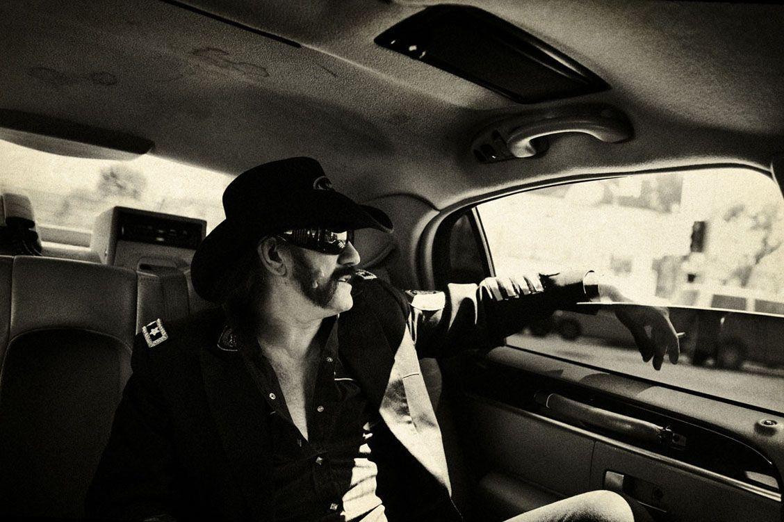 Lemmy Kilmister, Rock Music, Motorhead, Wallpaper, Hd, Widescreen