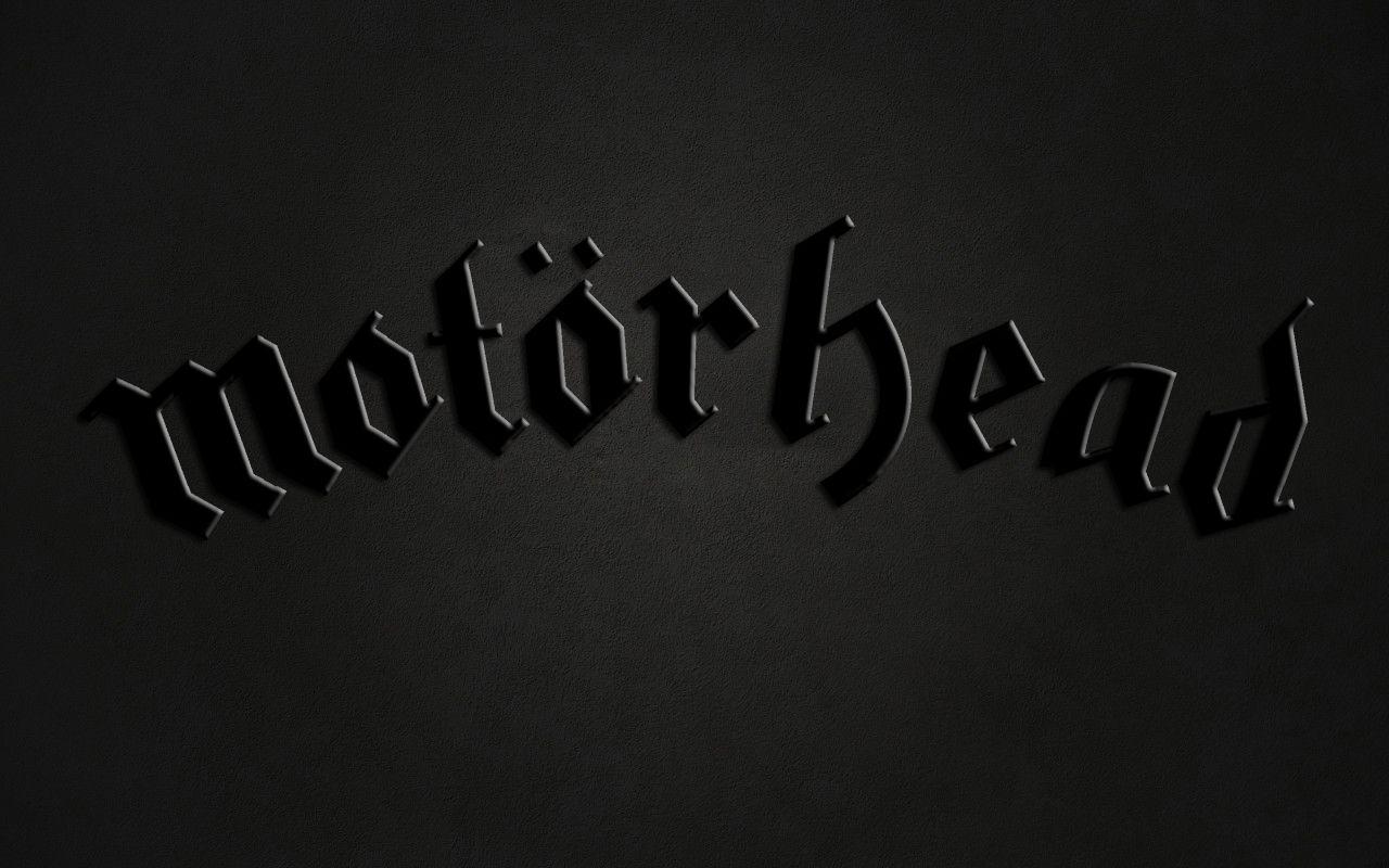 motörhead