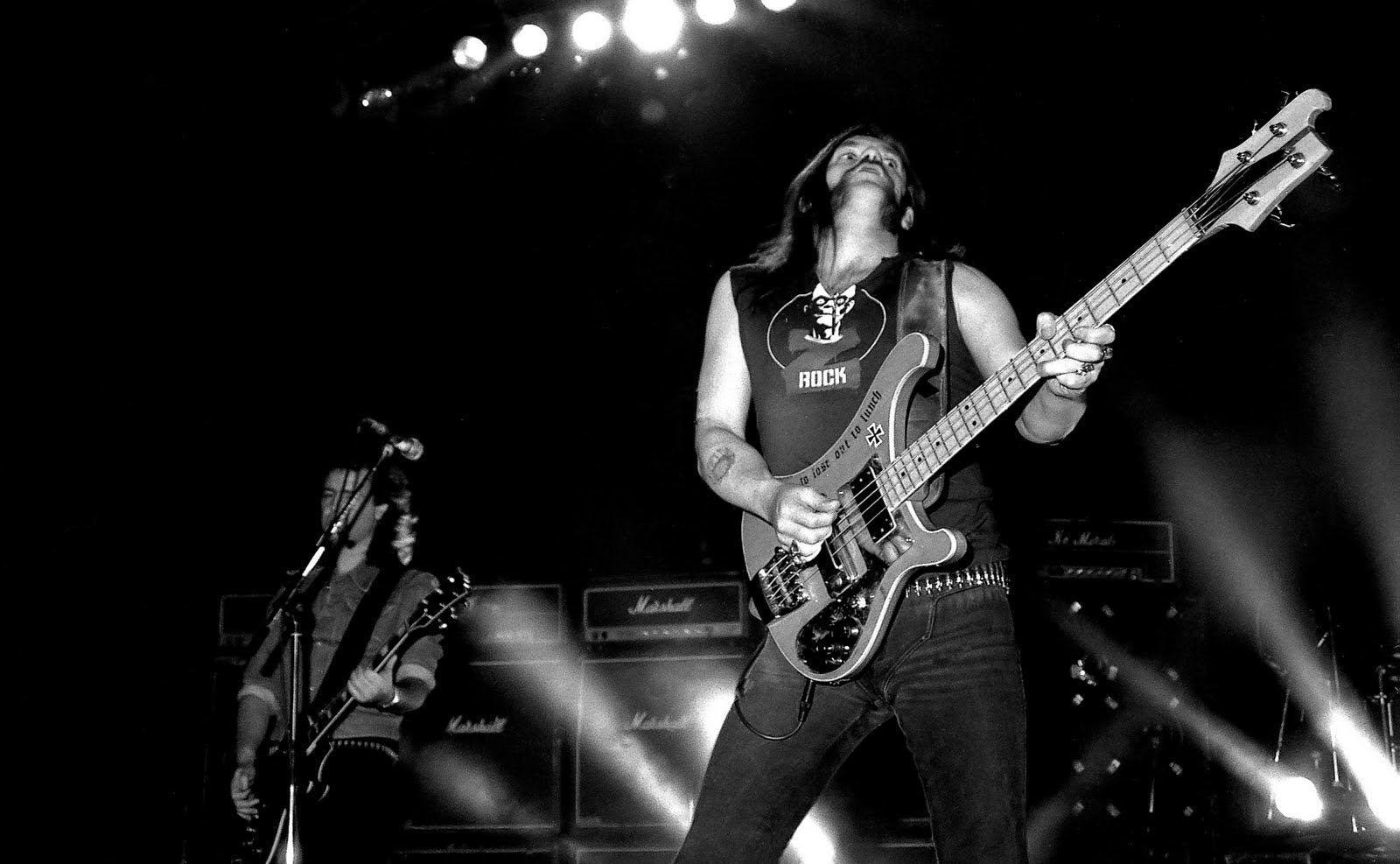 Motorhead Lemmy Motorheadphones 1600x987 #motorhead