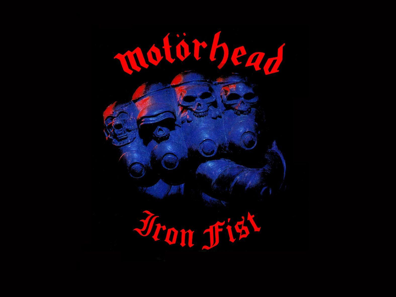 Más de 50 wallpaper de Lemmy y Motorhead. Fondos de Escritorio