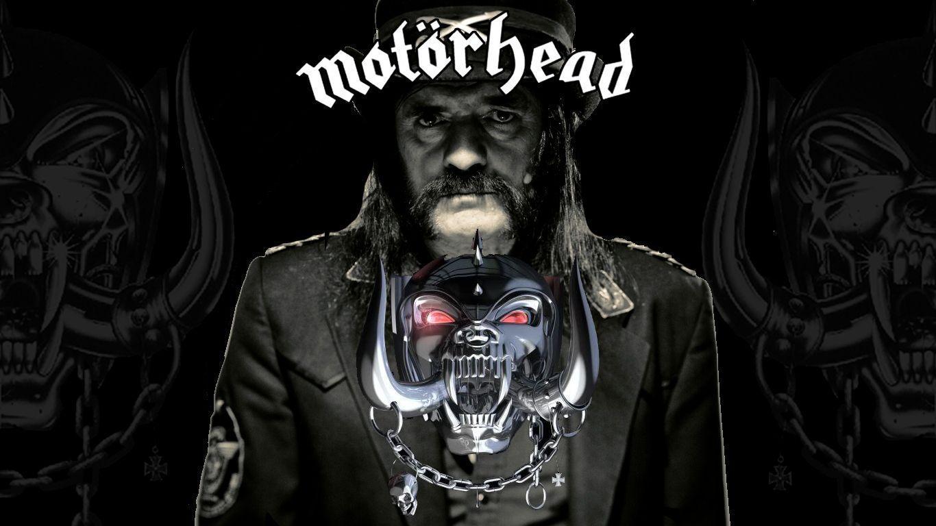 Best image about Motörhead. Vinnie paul, Mikkey