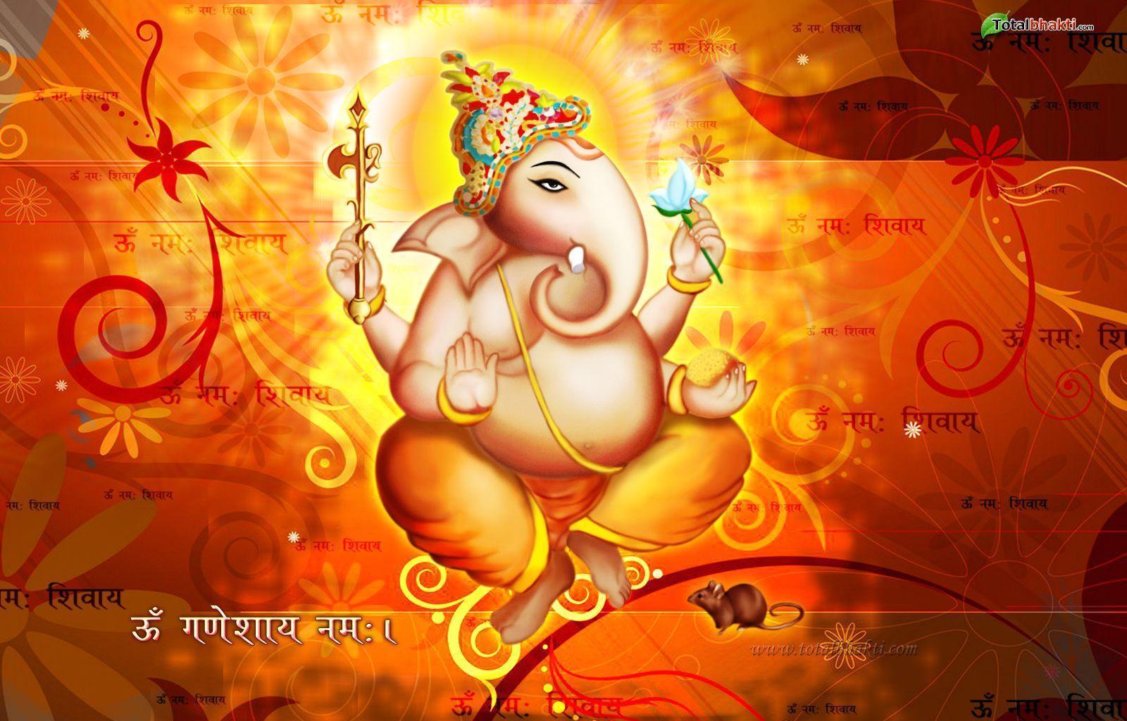 best ideas about Ganesh Wallpaper. Ganesha, Lord