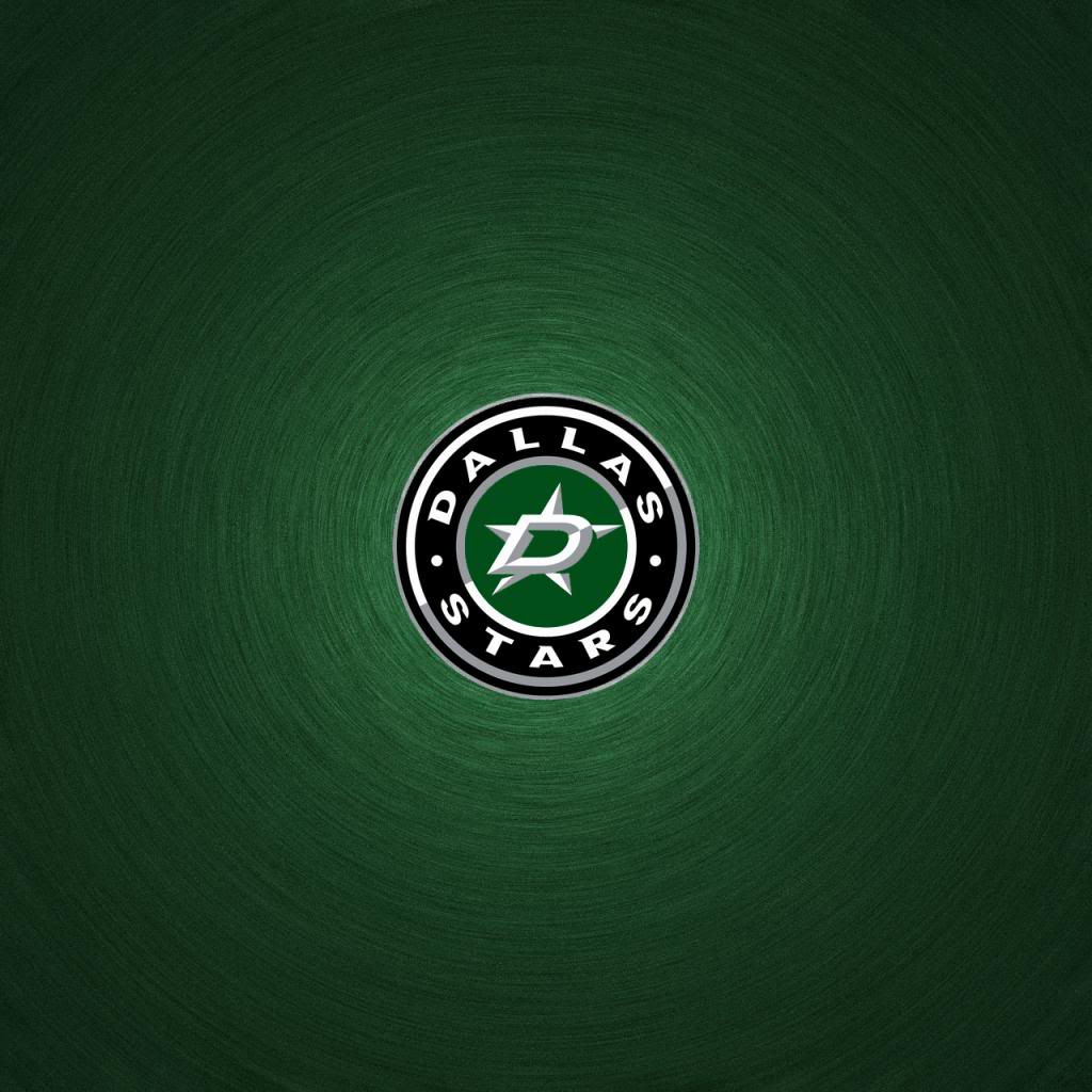 Stars Wallpaper 4K Ultra HD. Full HD Dallas Stars Wallpaper