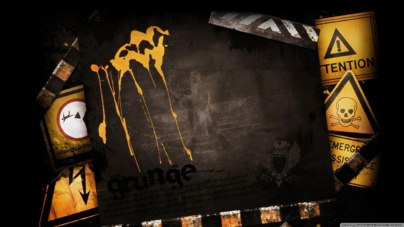 Aggregate 61+ caution tape wallpaper - in.cdgdbentre