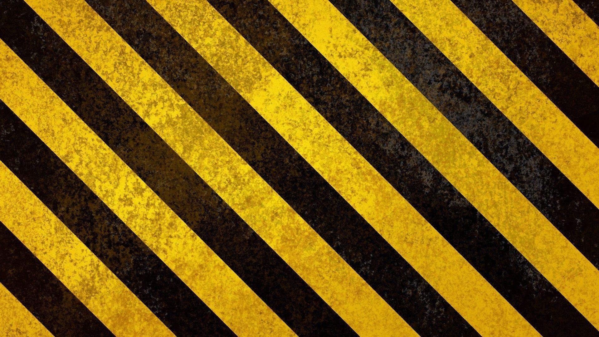 Warning Wallpapers, 45 Warning HD Wallpapers/Backgrounds