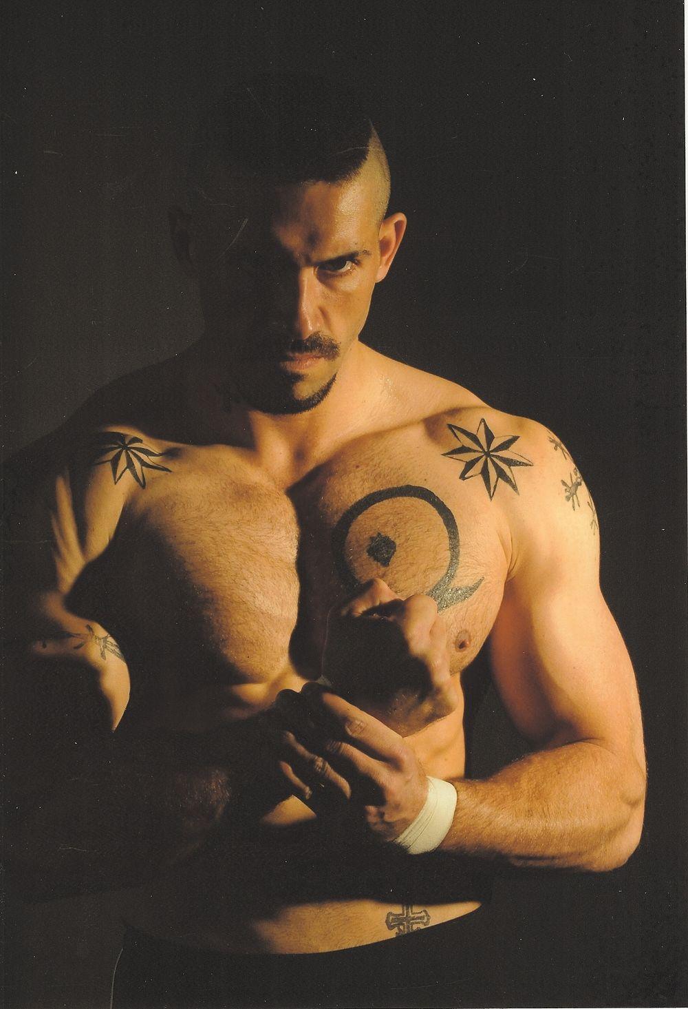 Best image about YURI BOYKA ´´THE BEST FIGHTER OF THE WORLD