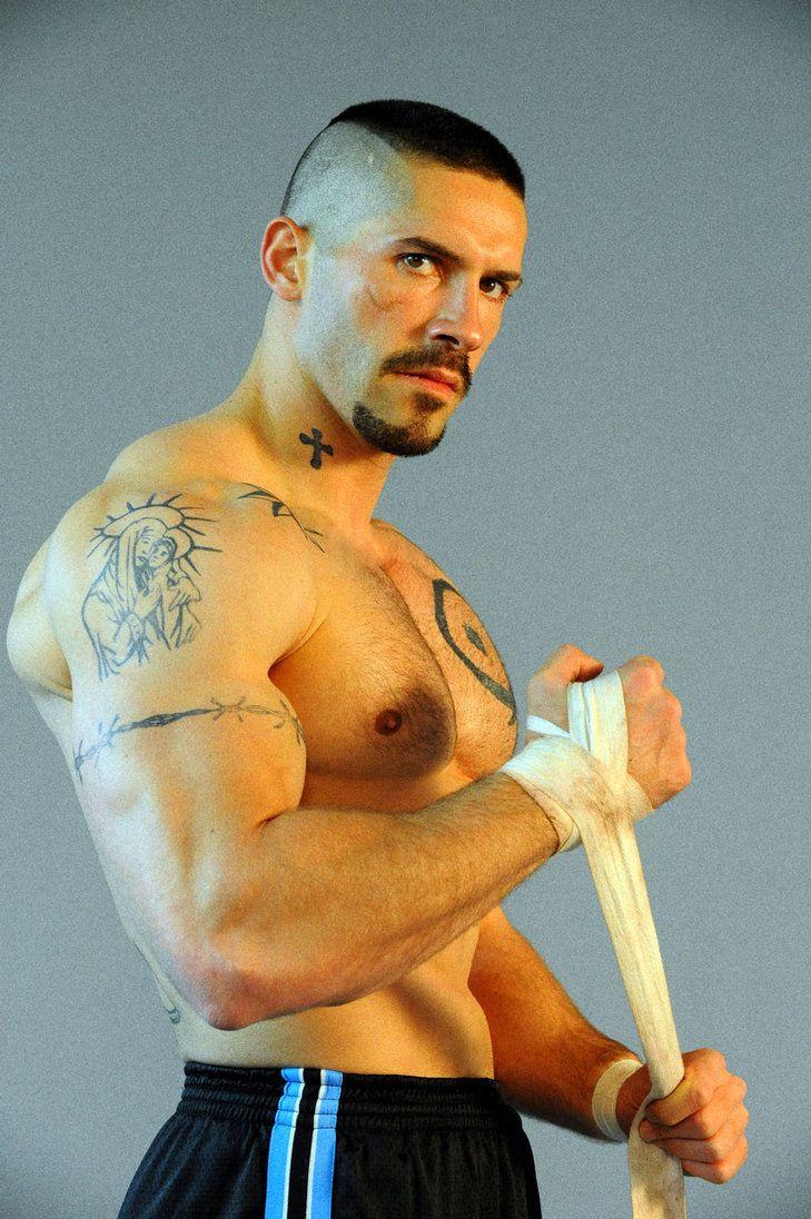 10+ Scott Adkins HD Wallpapers and Backgrounds