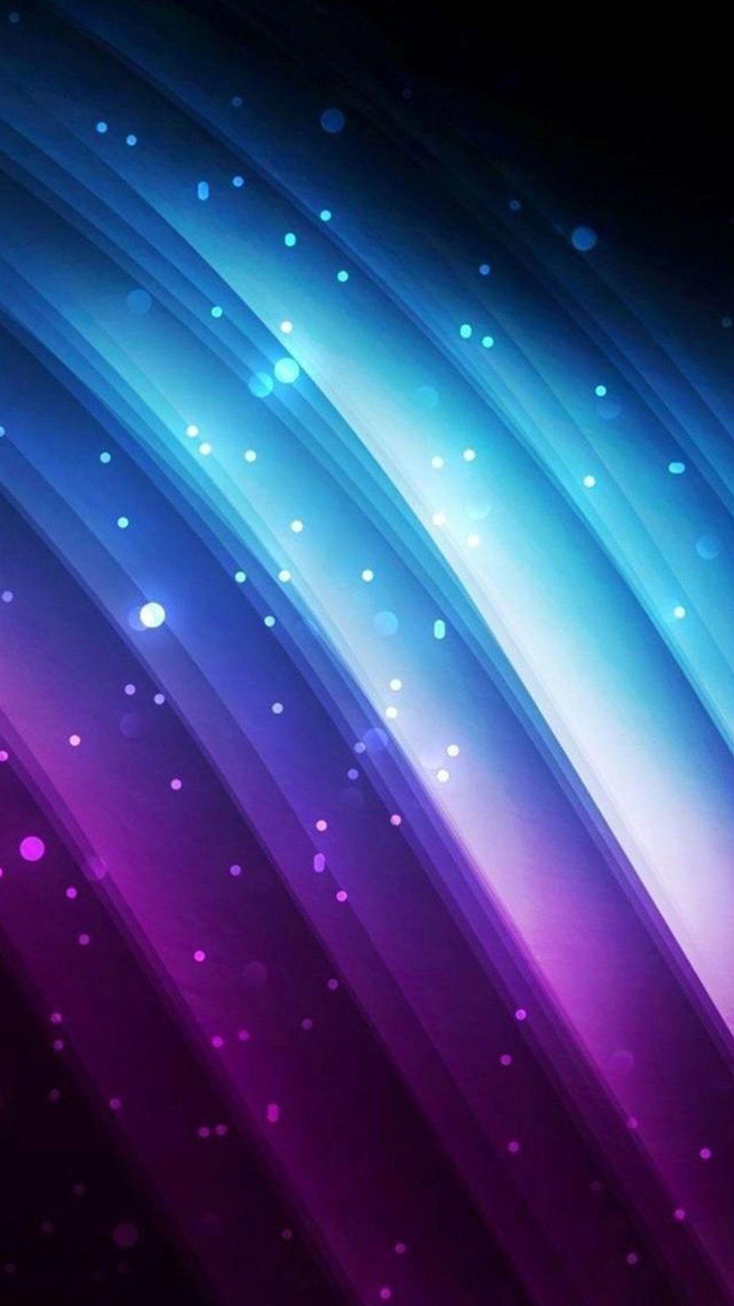 Colorful. Galaxy S6 Wallpaper