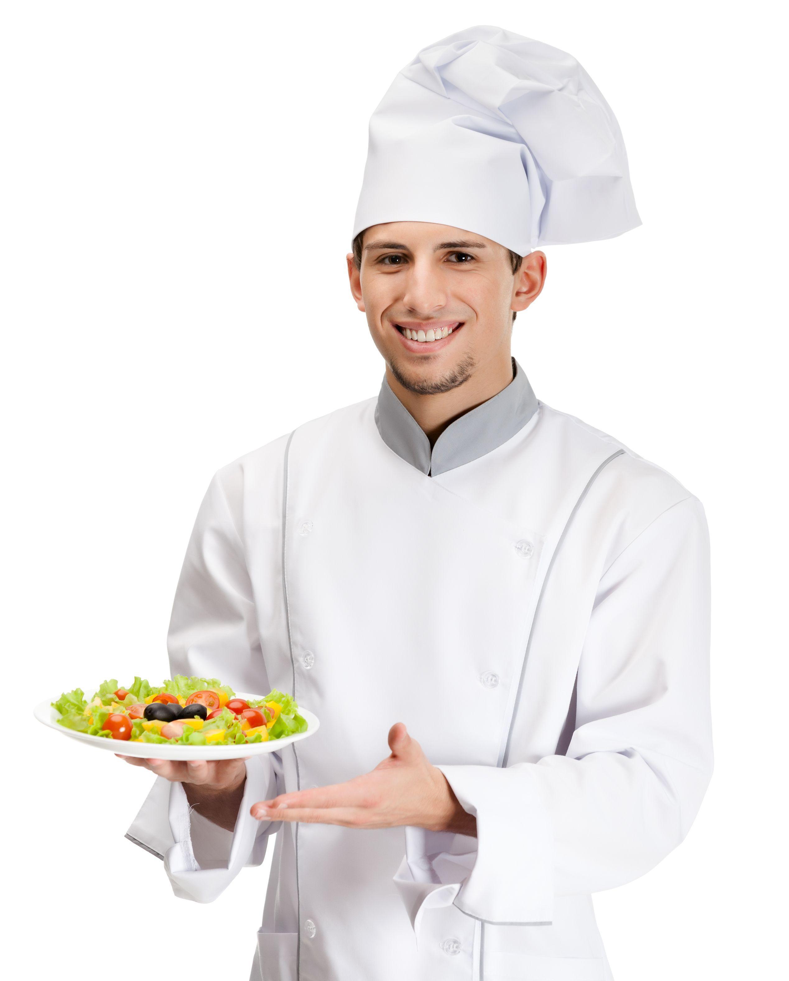 HD Chef Wallpaper and Photo. HD Others Wallpaper