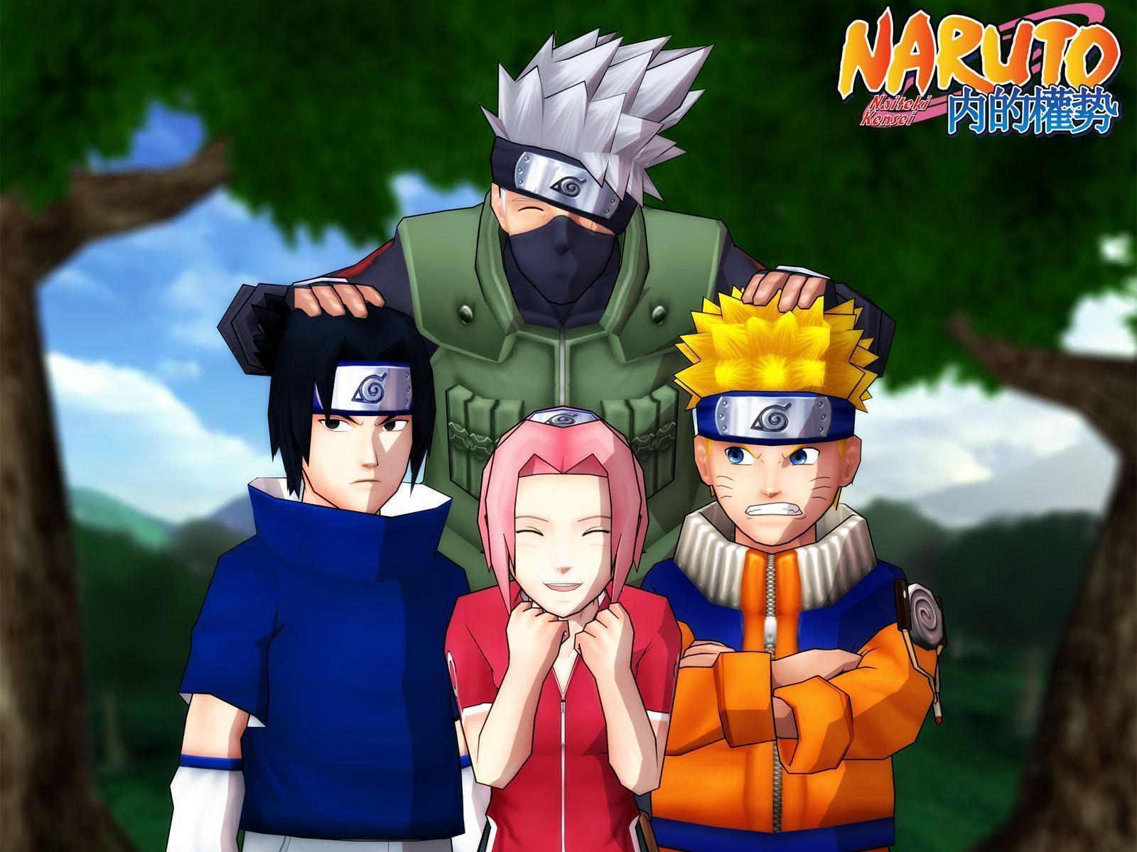 Top Collection of Team 7 Wallpaper, Team 7 Wallpaper, Pack V.553