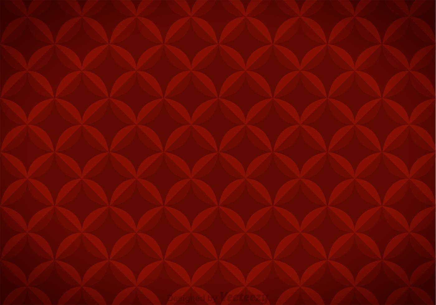 Maroon Square Background Vector Free Vector Art, Stock